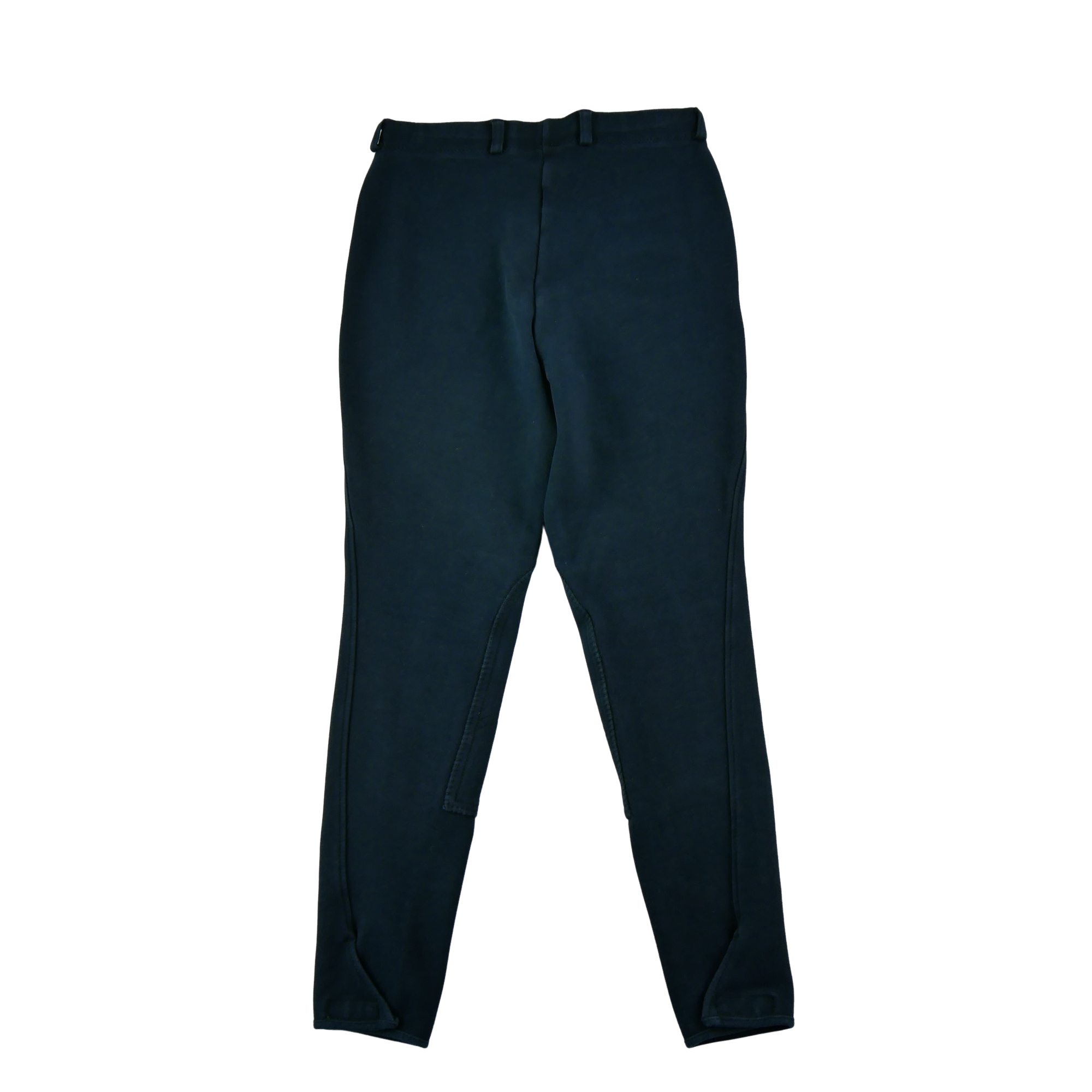 Pantalon Femme Équitation EUR 42 2