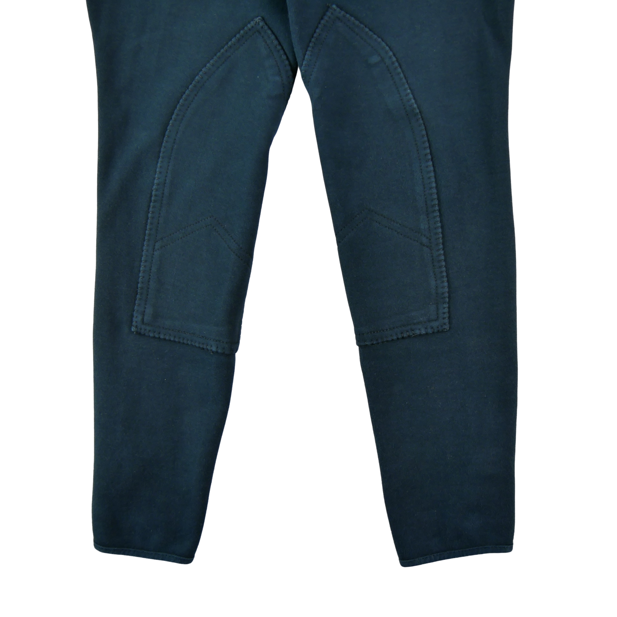 Pantalon Femme Équitation EUR 42 3