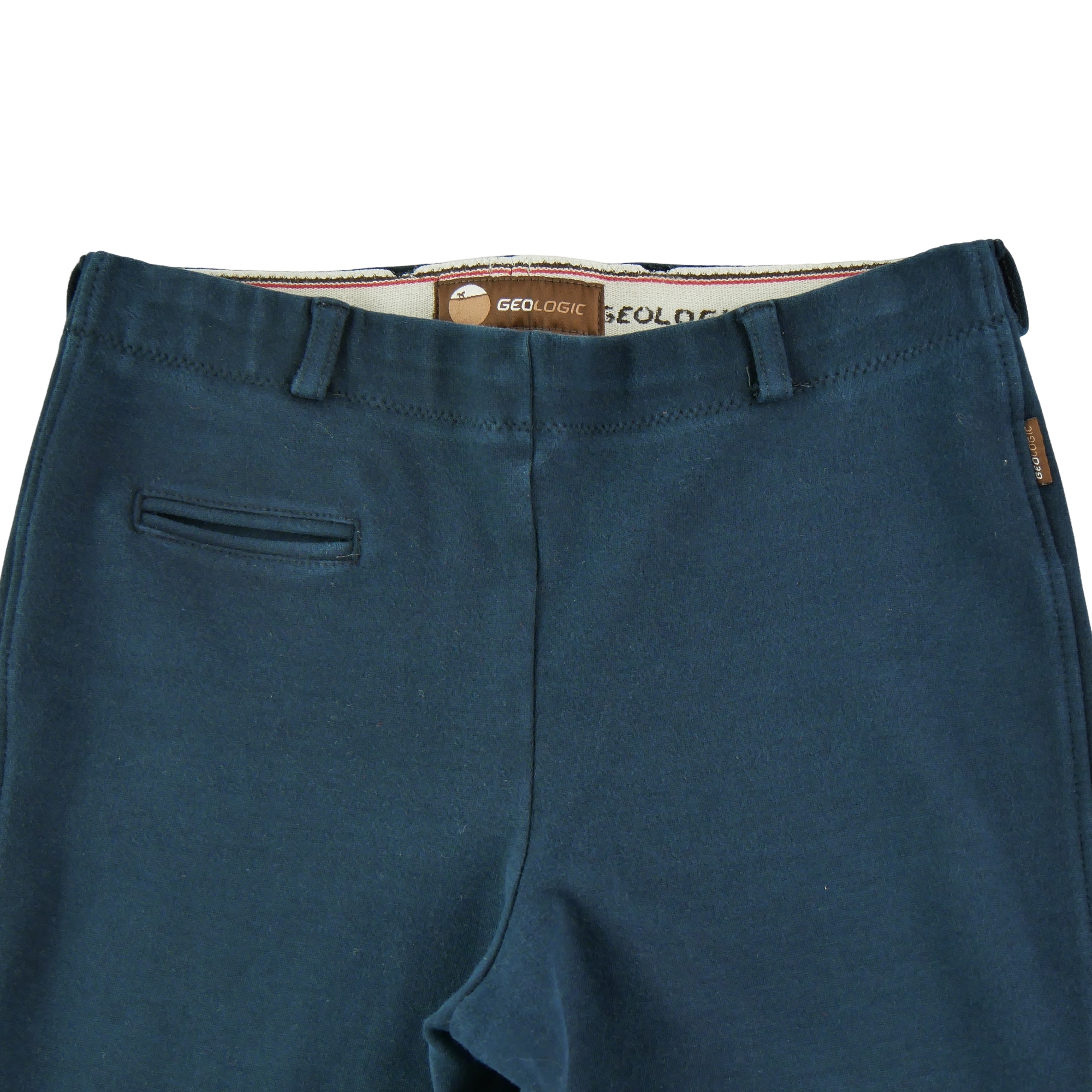 Pantalon Femme Équitation EUR 42 4