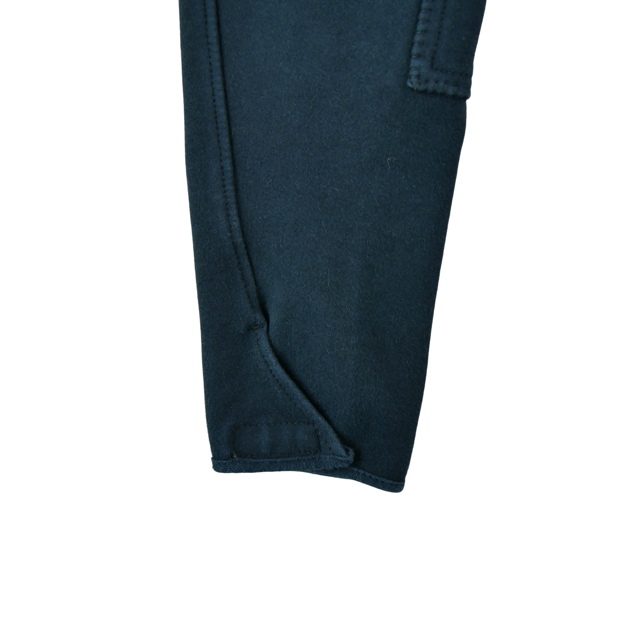 Pantalon Femme Équitation EUR 42 5