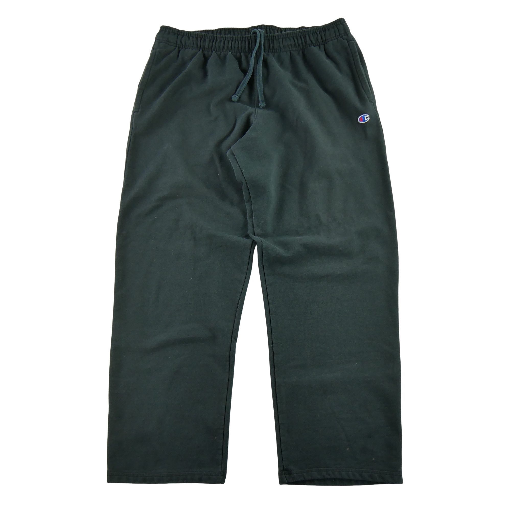 Jogging Homme  Noir - État correct