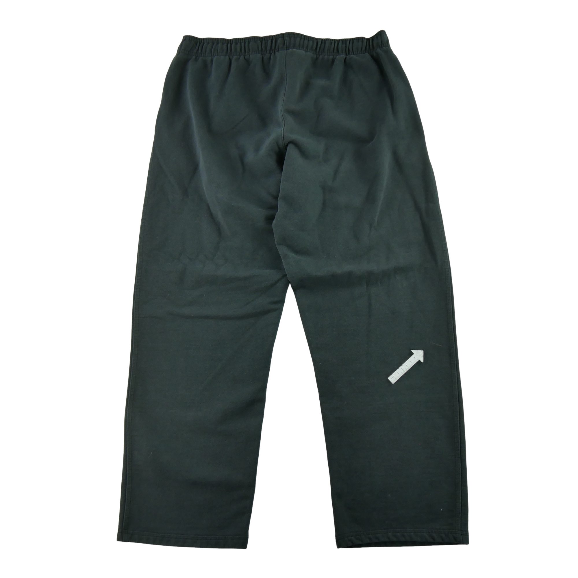 Jogging Homme  Noir 3