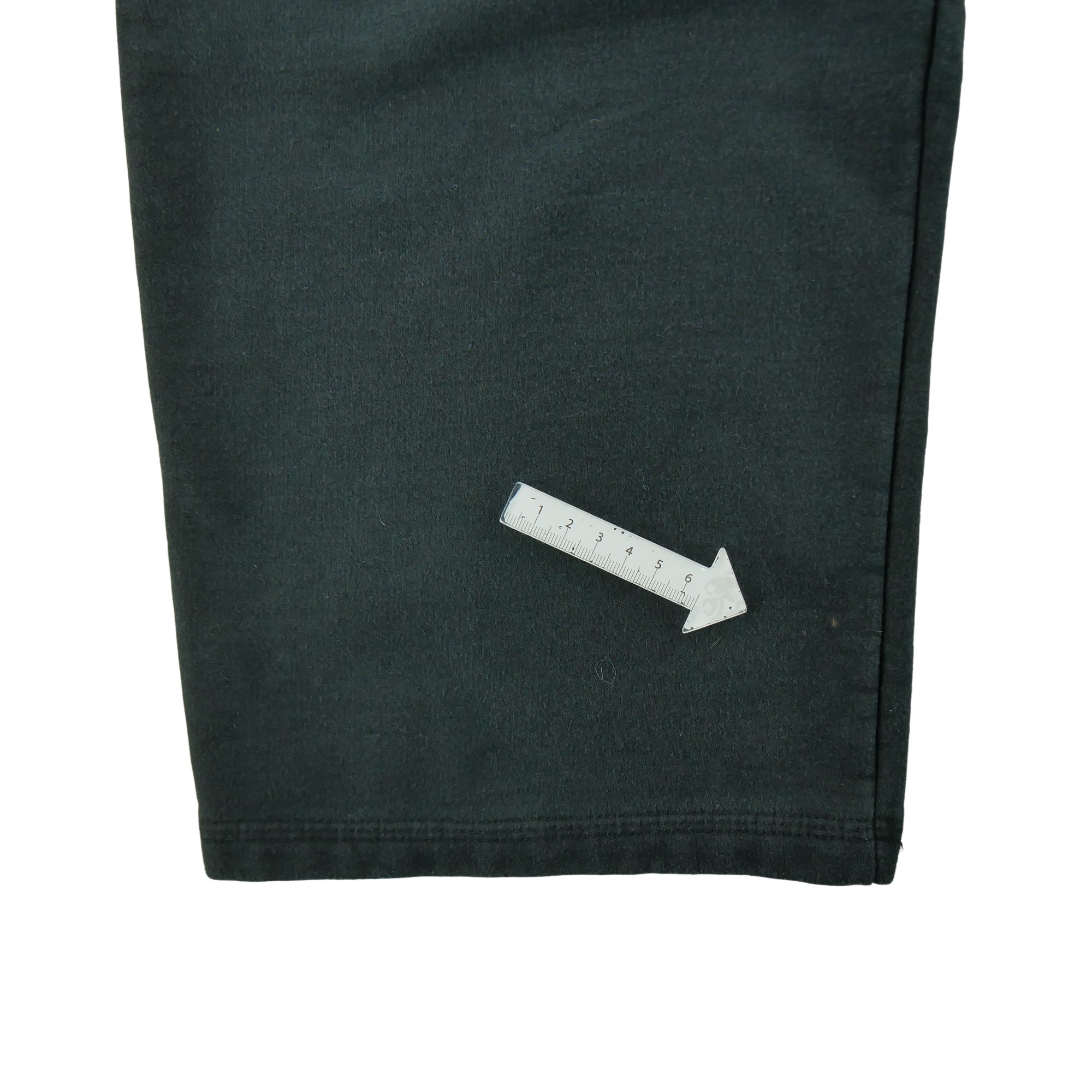 Jogging Homme  Noir 7