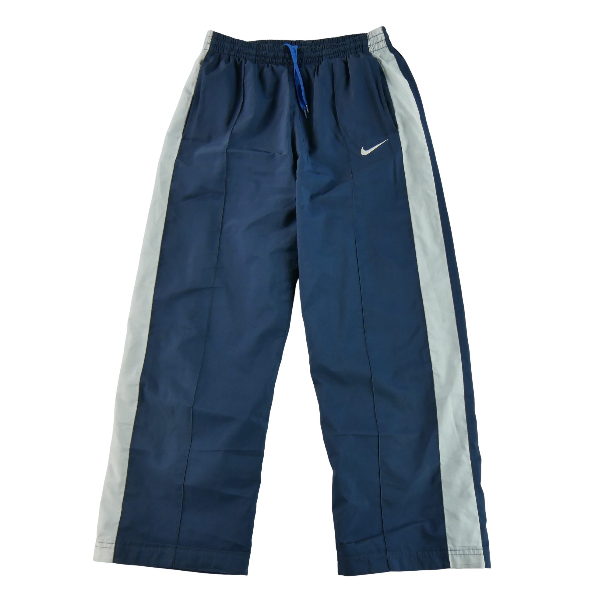 Jogging Homme Marine - Bon état
