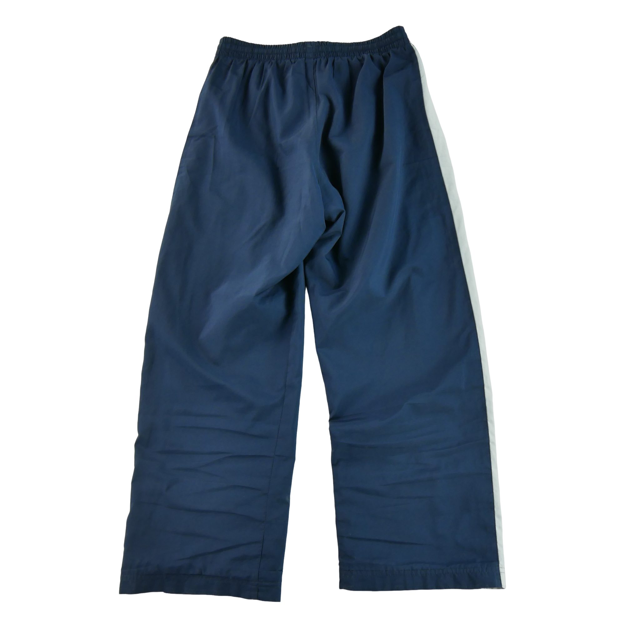 Jogging Homme  Marine 2