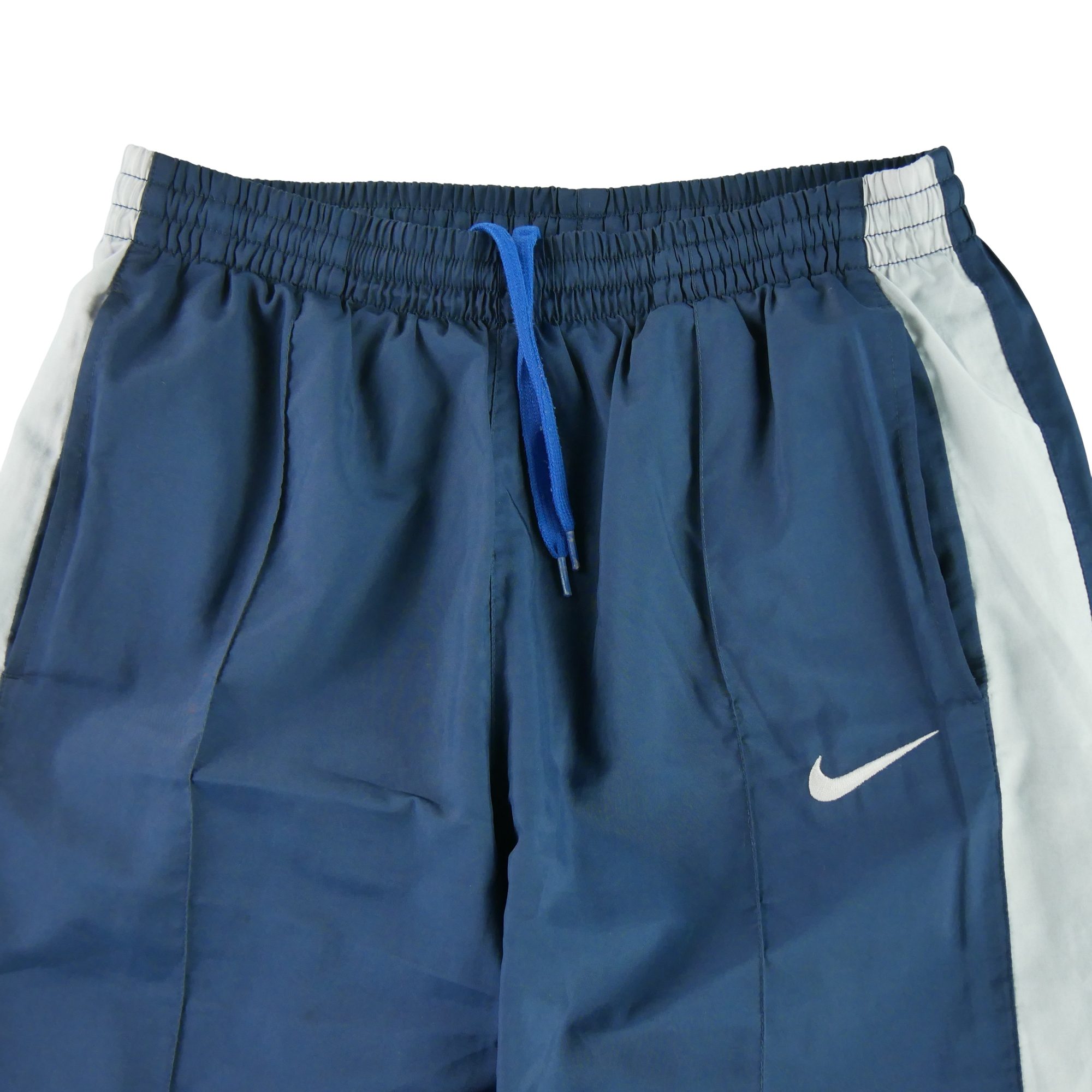 Jogging Homme  Marine 3