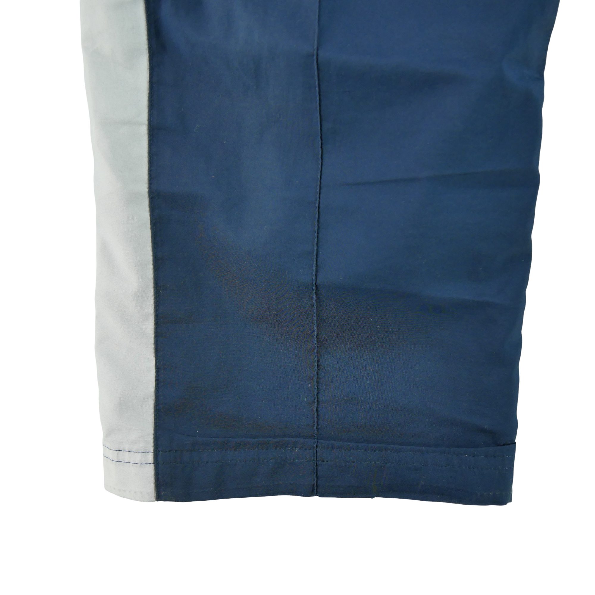 Jogging Homme  Marine 4