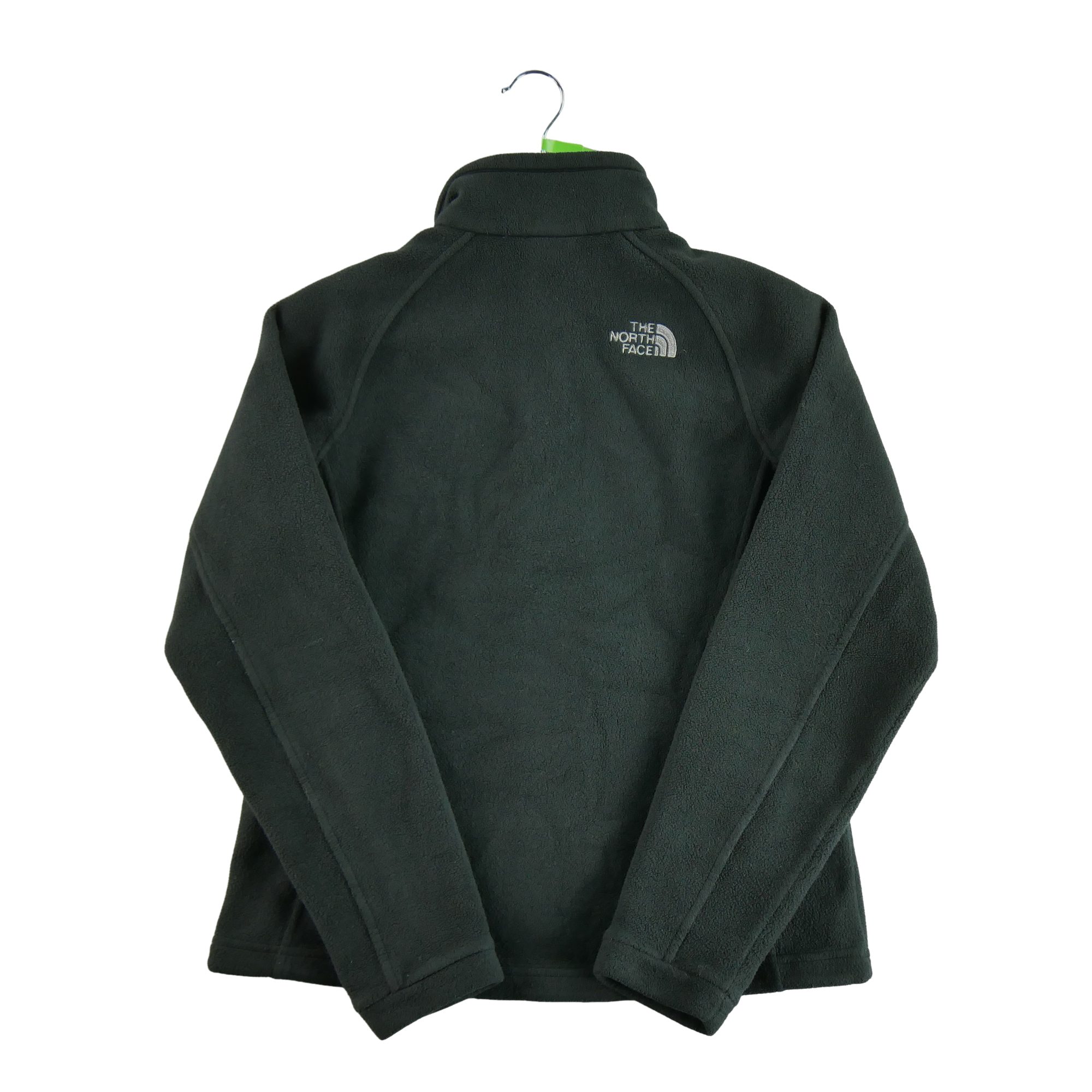 Veste polaire Femme  TNF Noir 2