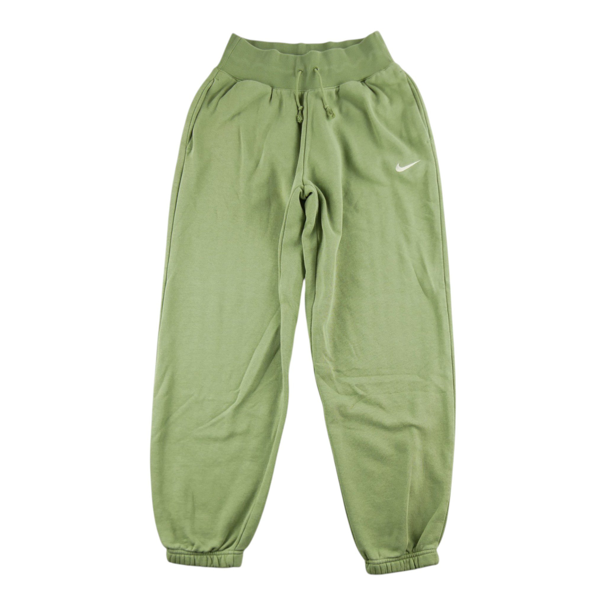 Jogging Femme Vert - Excellent état