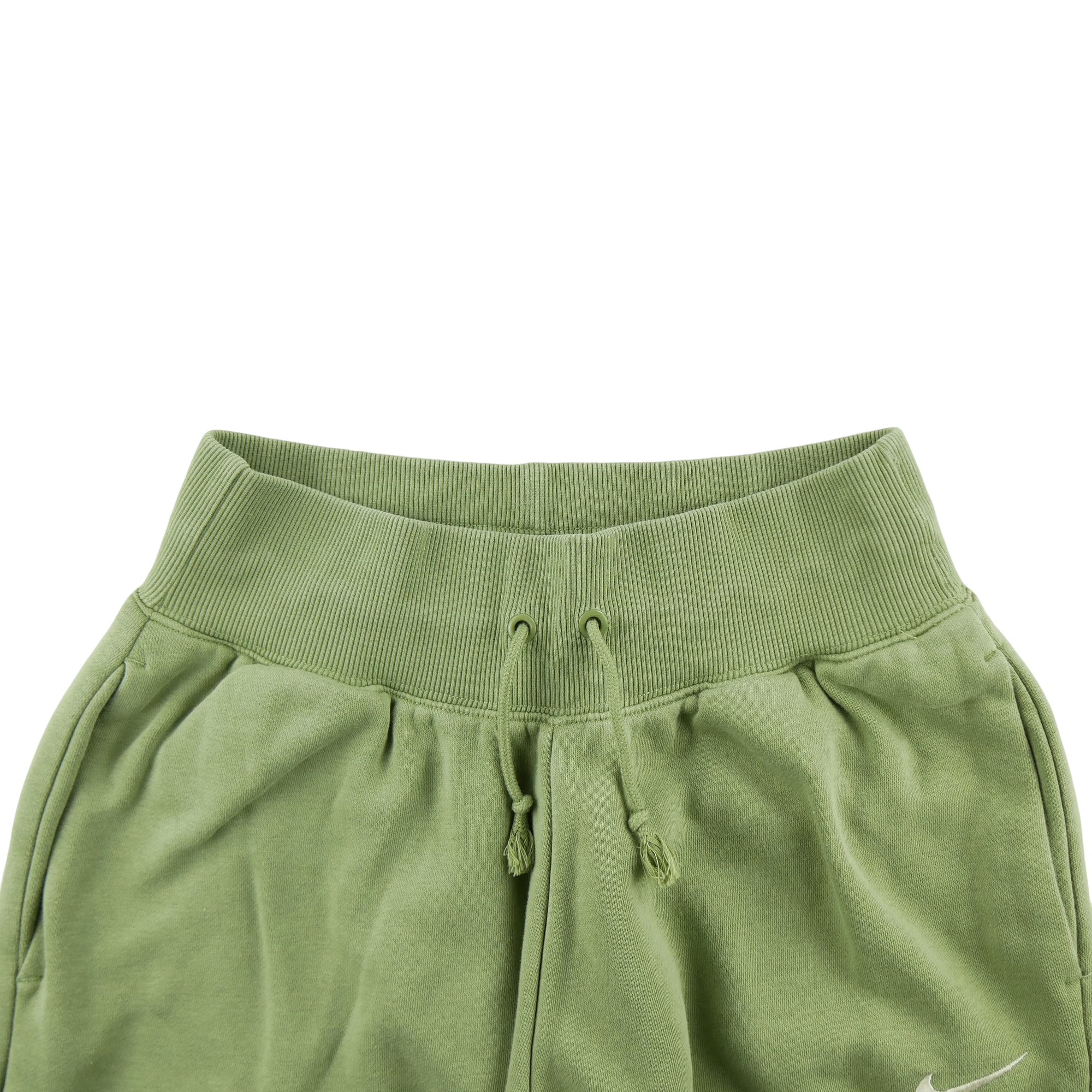 Jogging Femme  Vert 4
