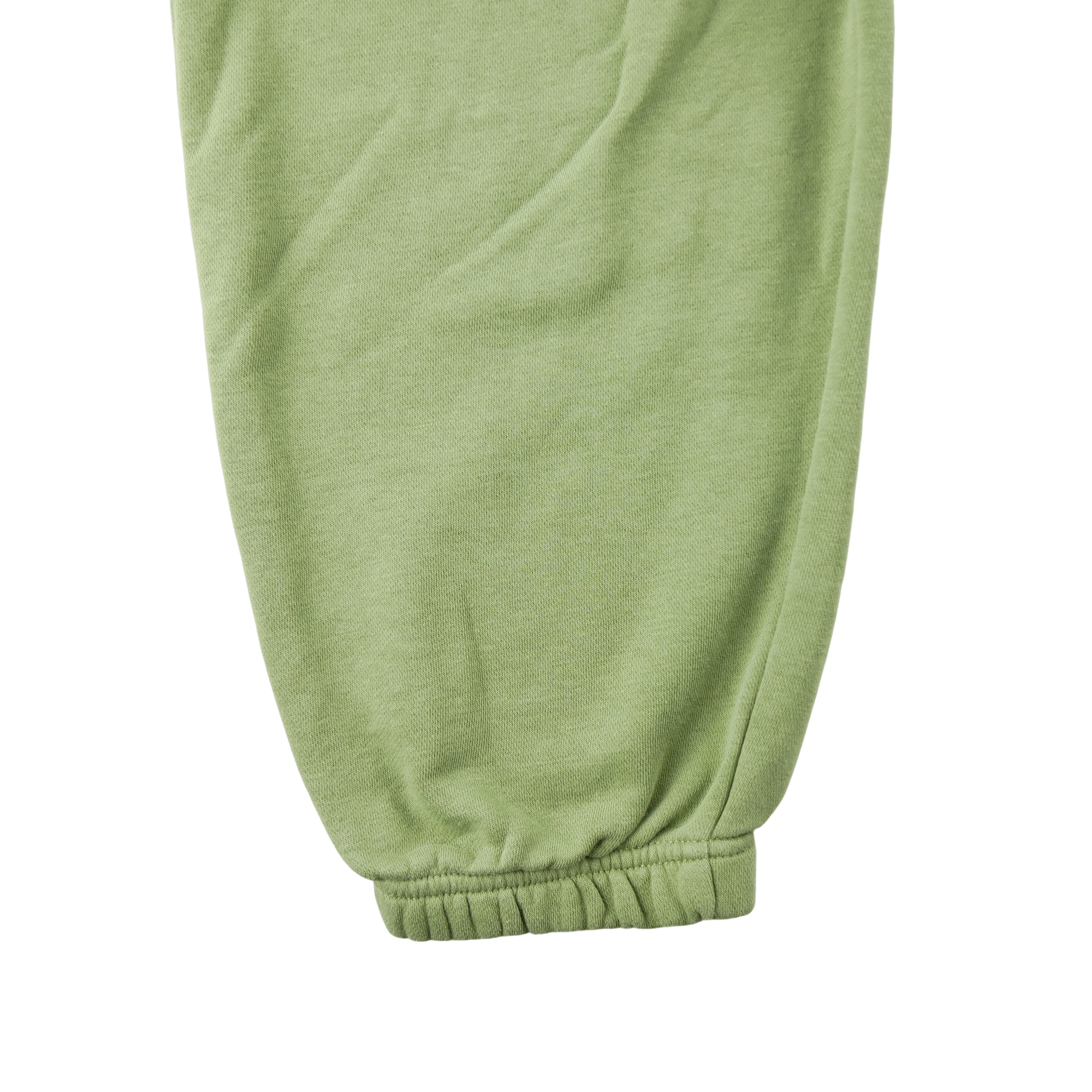 Jogging Femme  Vert 5