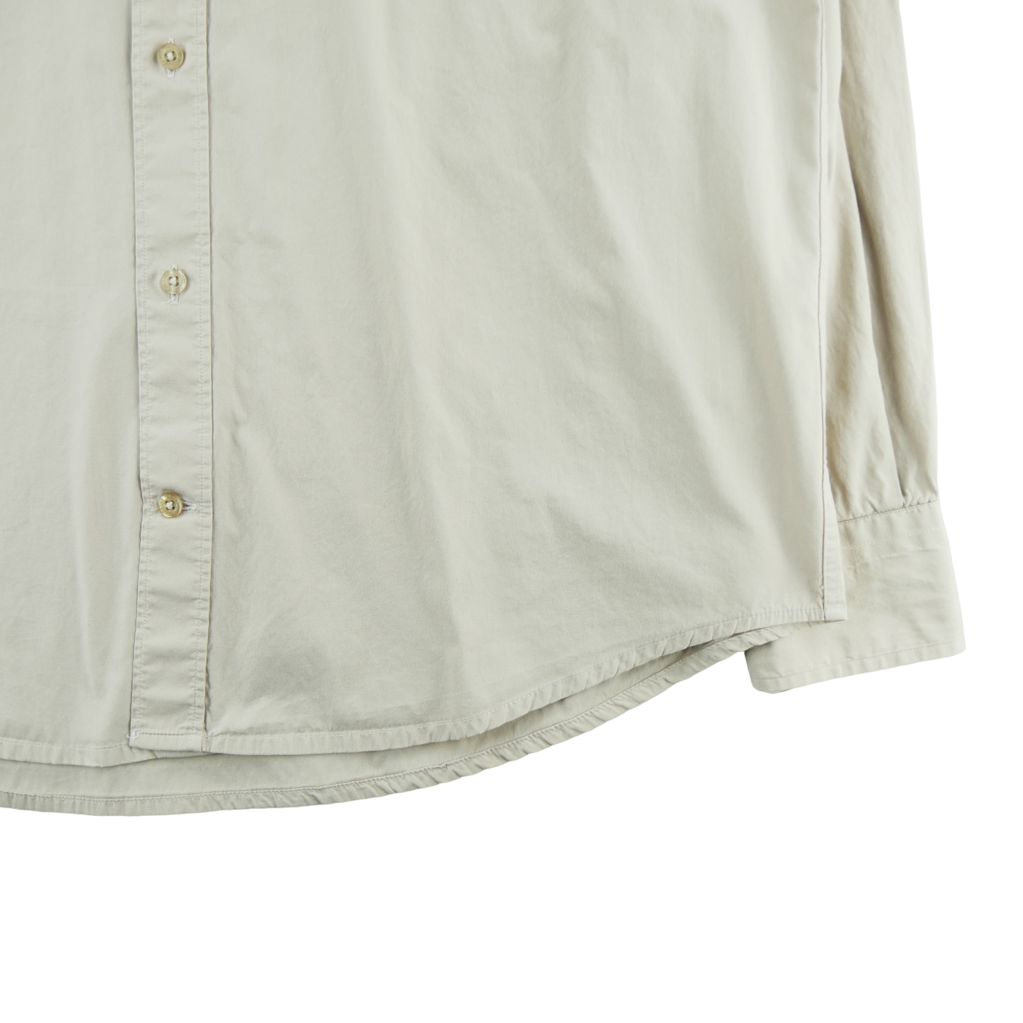 Chemise classique Homme uni Quinze 8