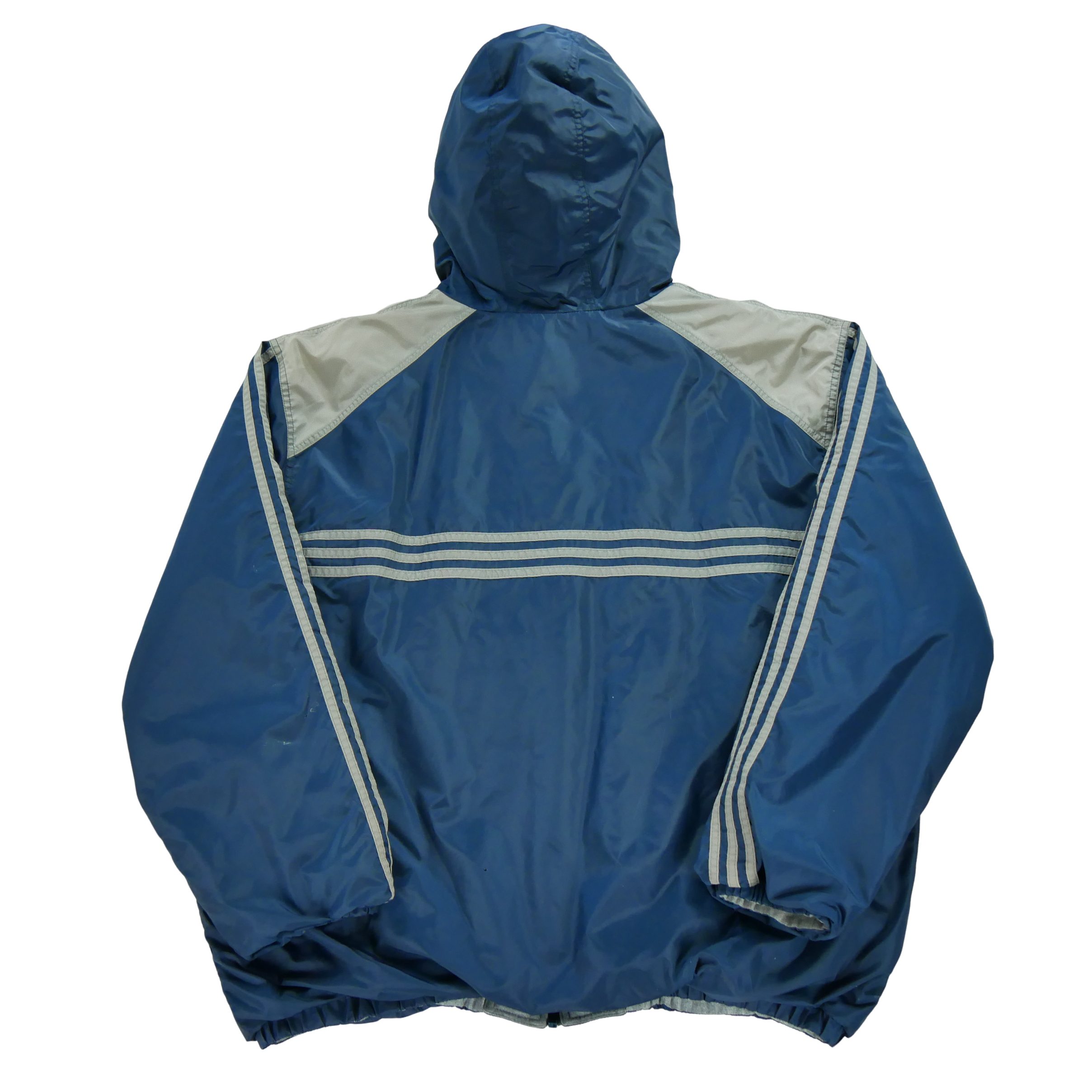 Blouson Homme  réversible Vintage 2