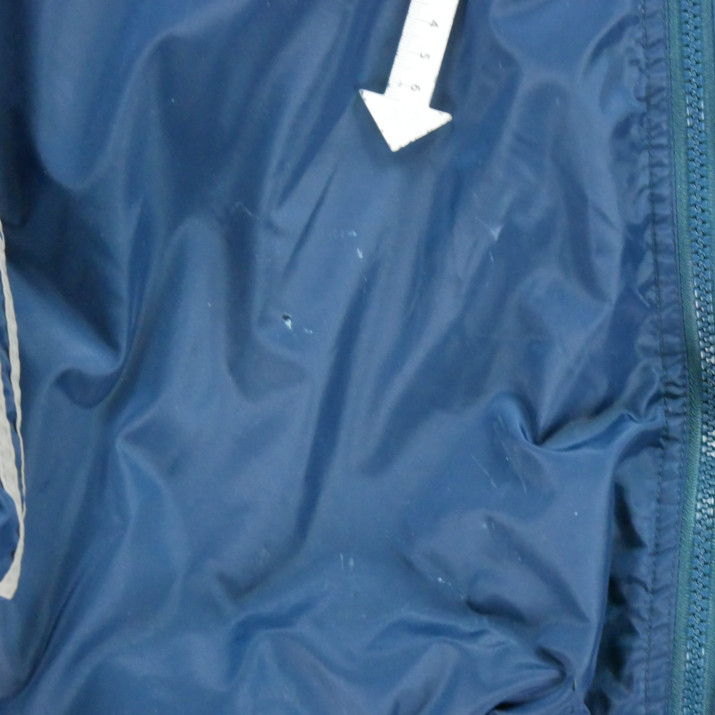 Blouson Homme  réversible Vintage 7