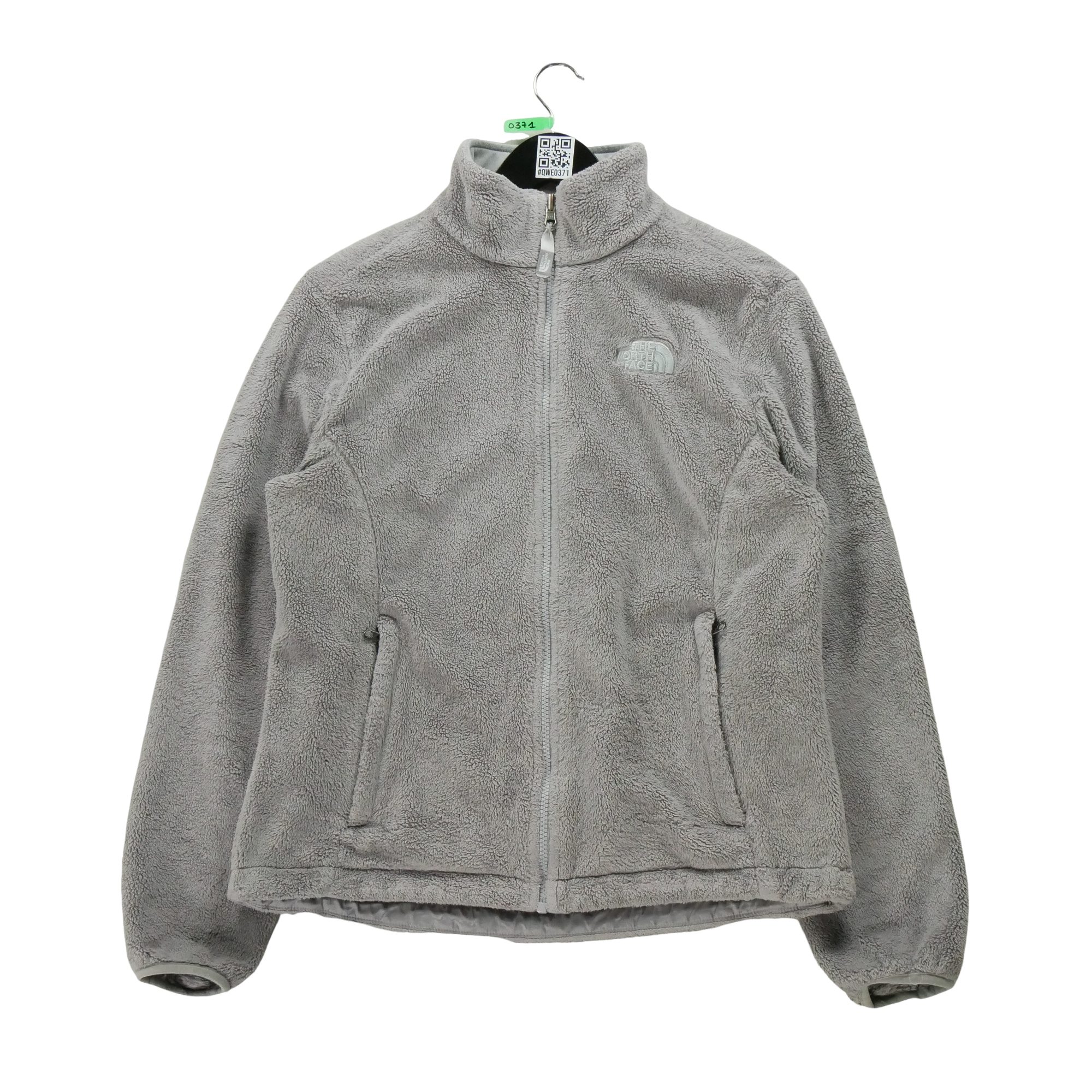 Veste polaire Femme  Osito TNF 1