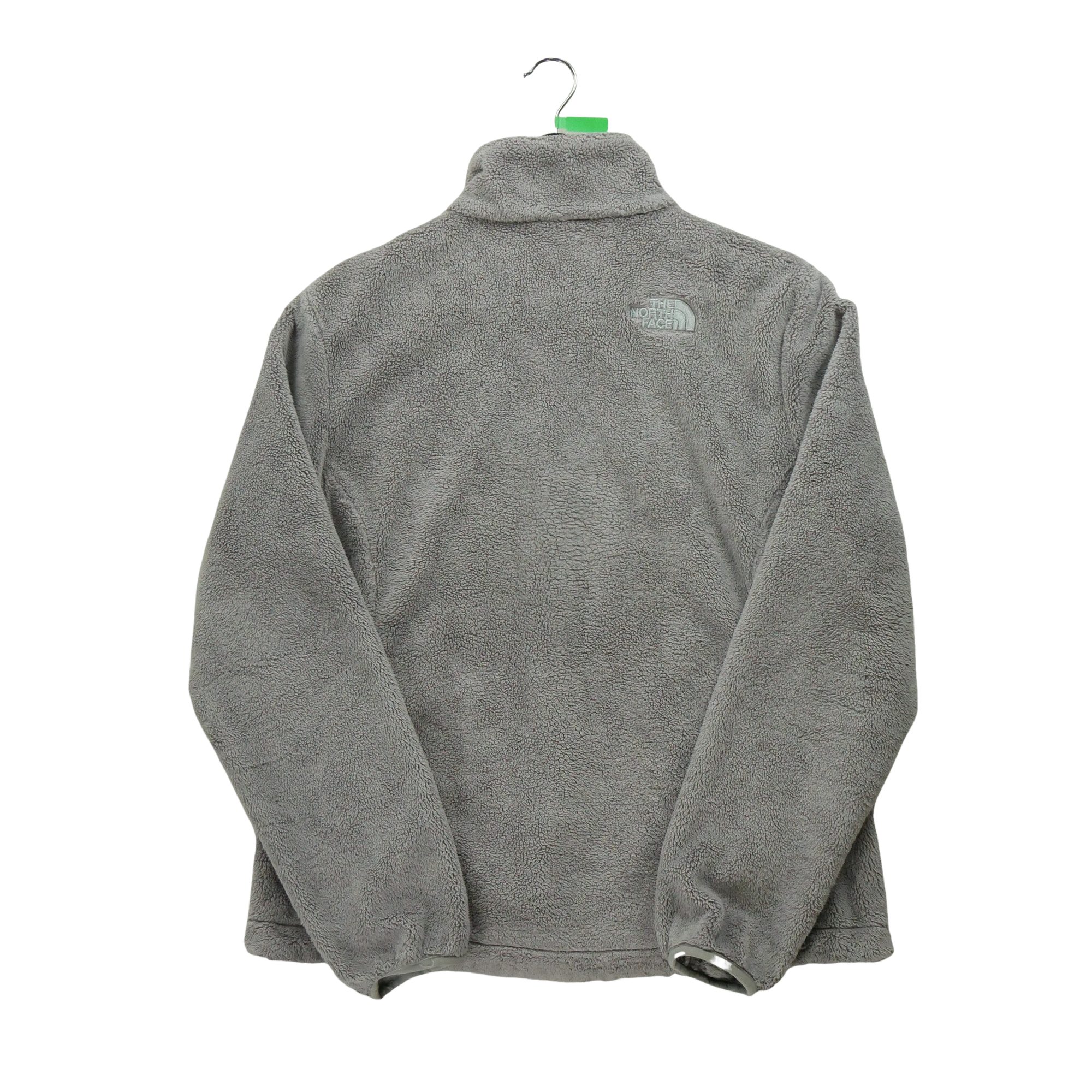 Veste polaire Femme  Osito TNF 2