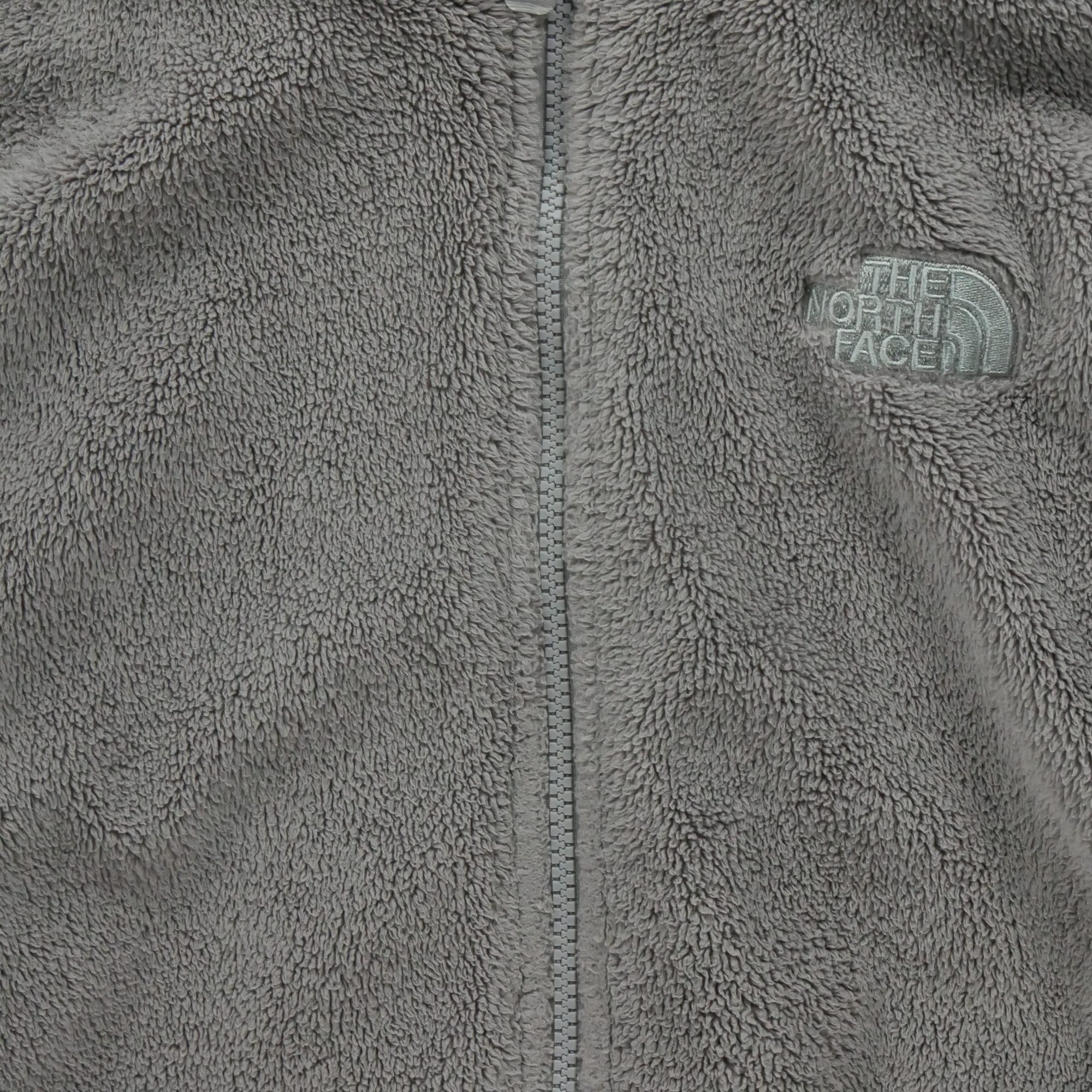 Veste polaire Femme  Osito TNF 4