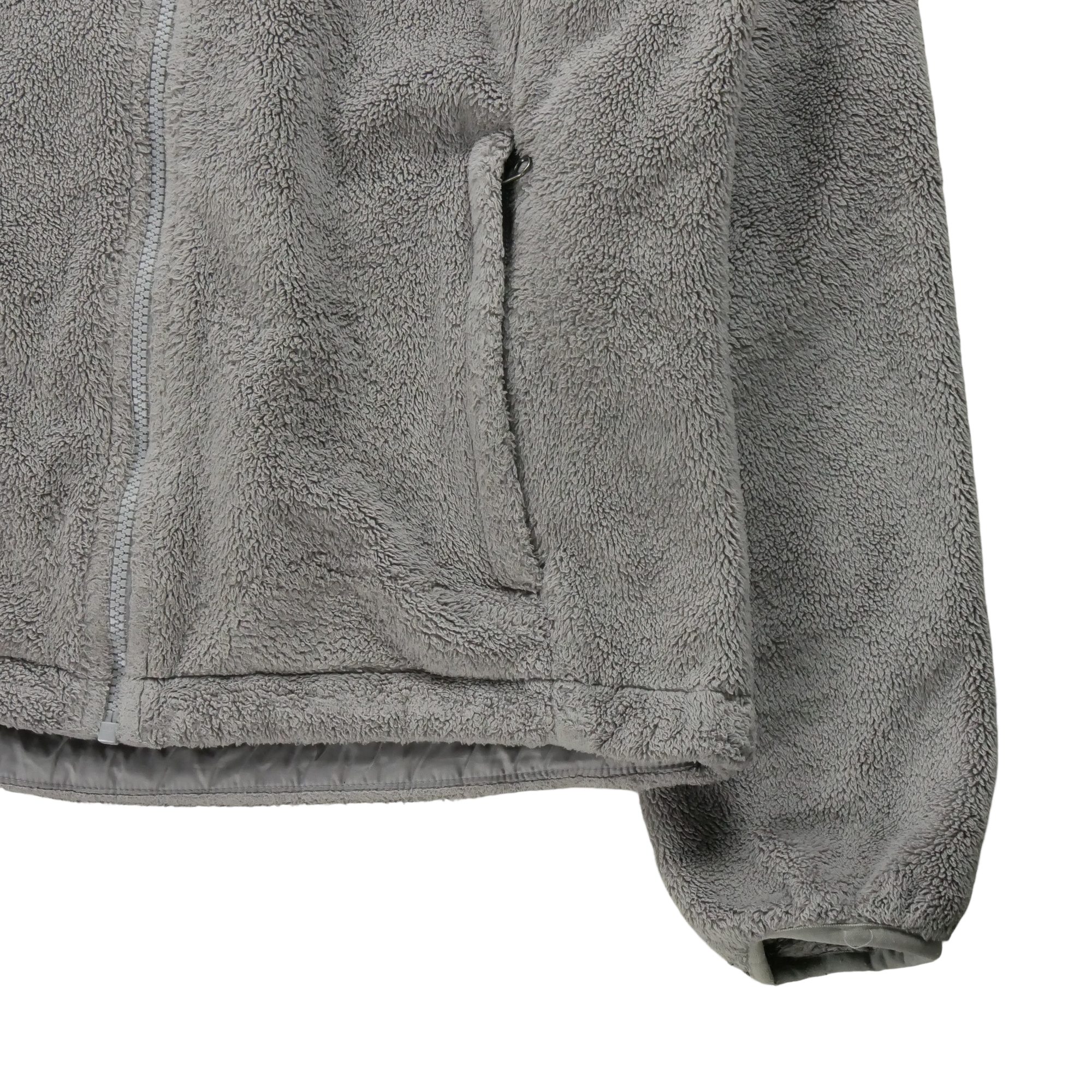Veste polaire Femme  Osito TNF 5