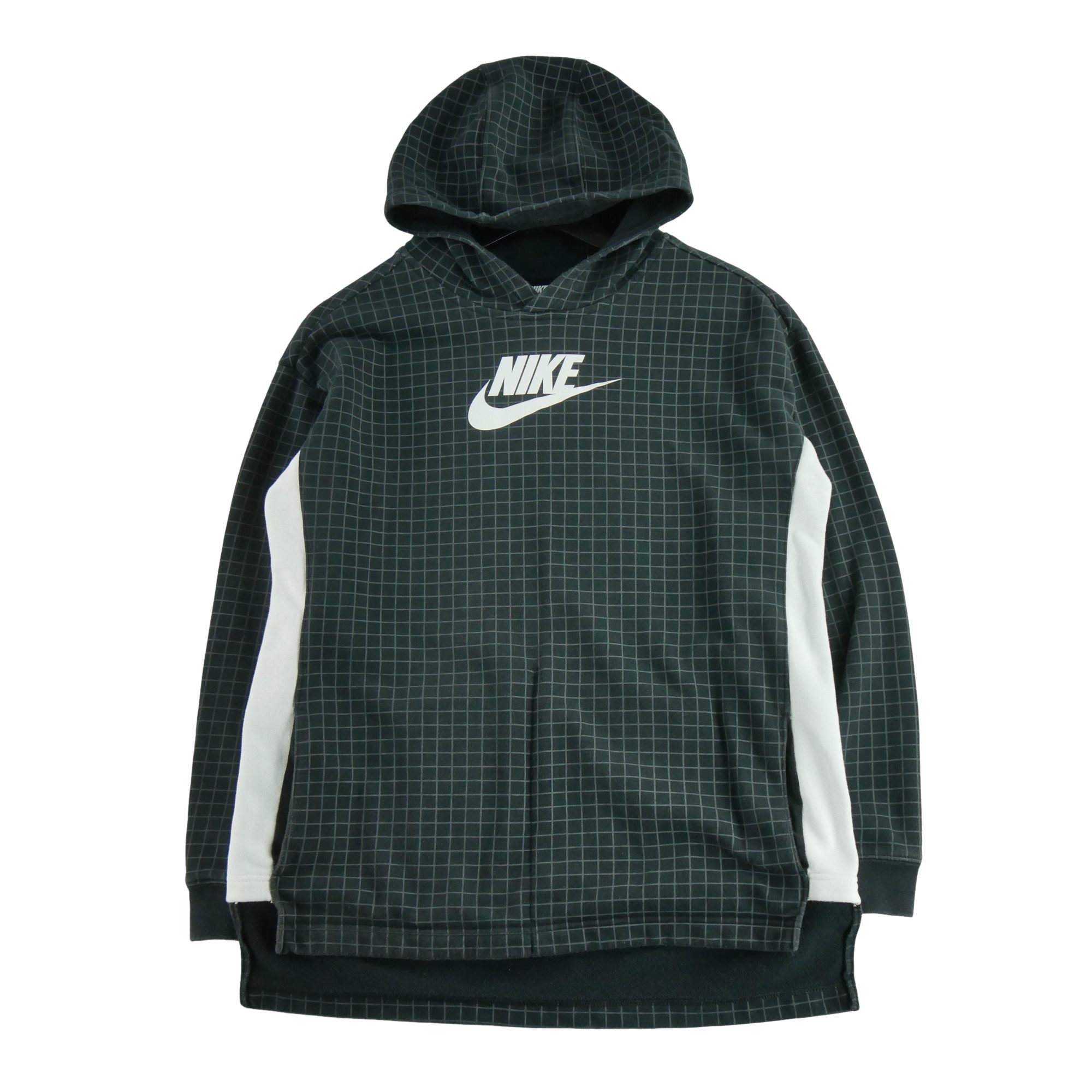 Sweat à capuche Homme Noir - Très bon état