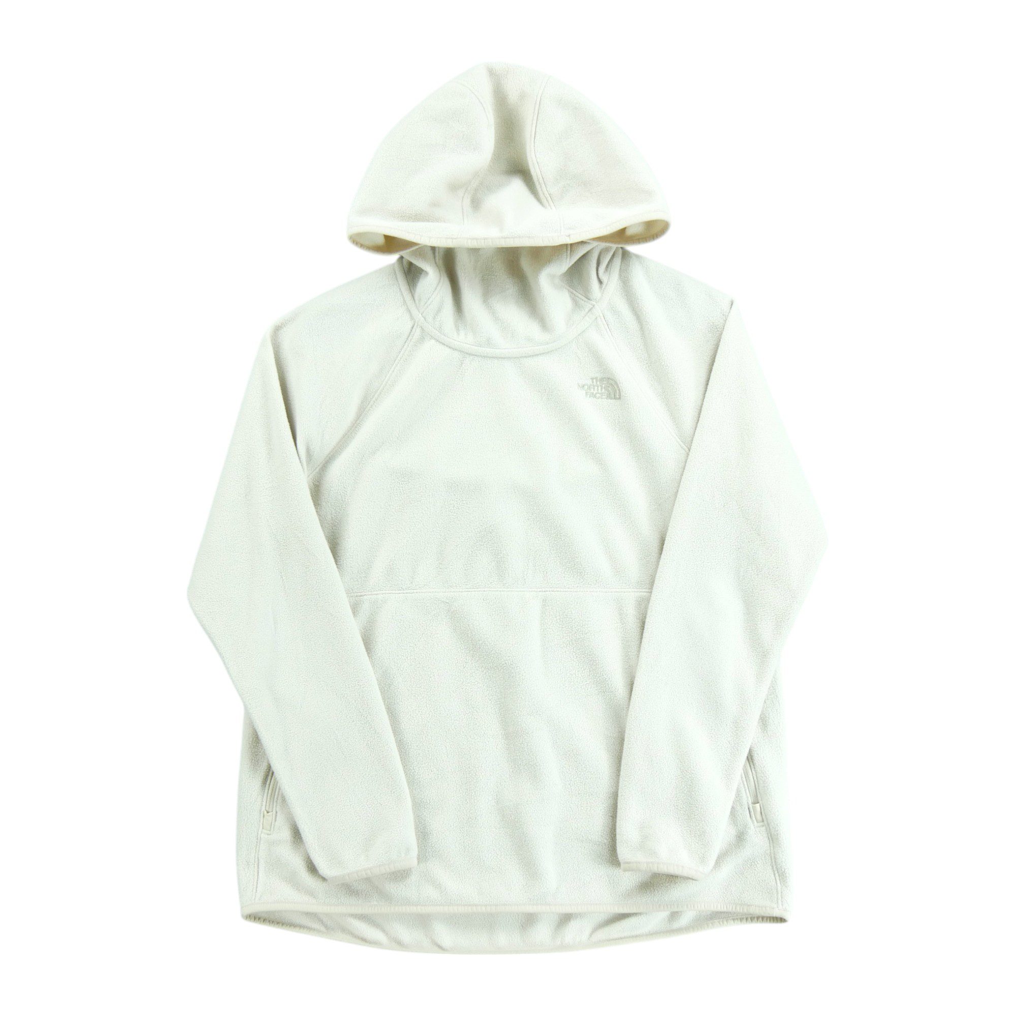 Pull polaire The North Face 1