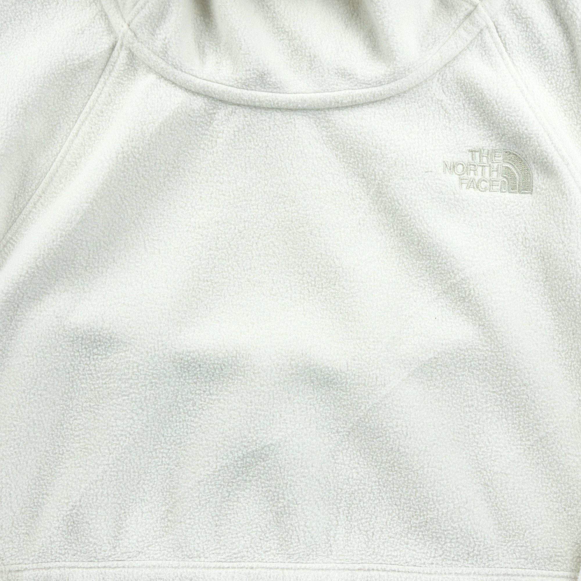 Pull polaire The North Face 3