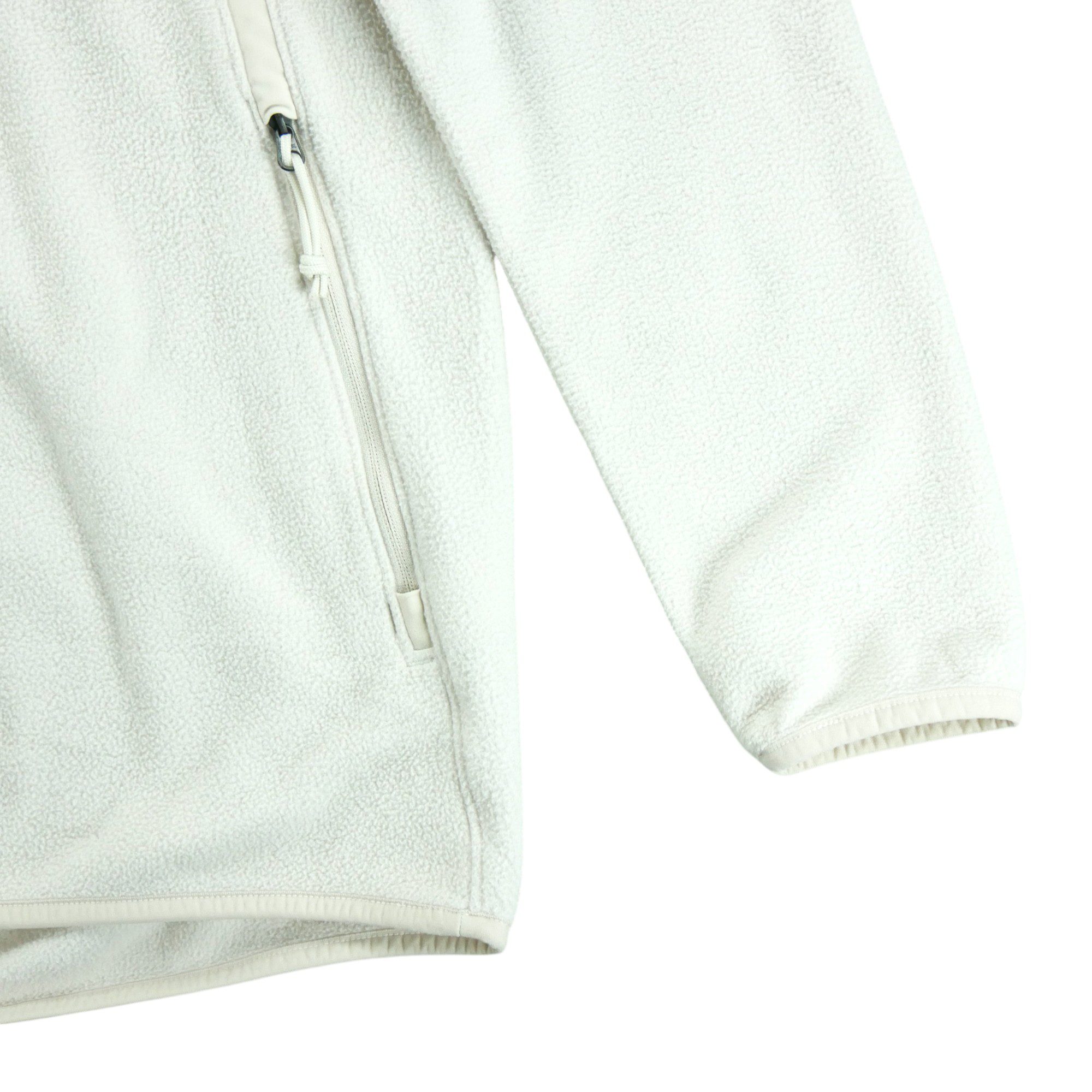 Pull polaire The North Face 5