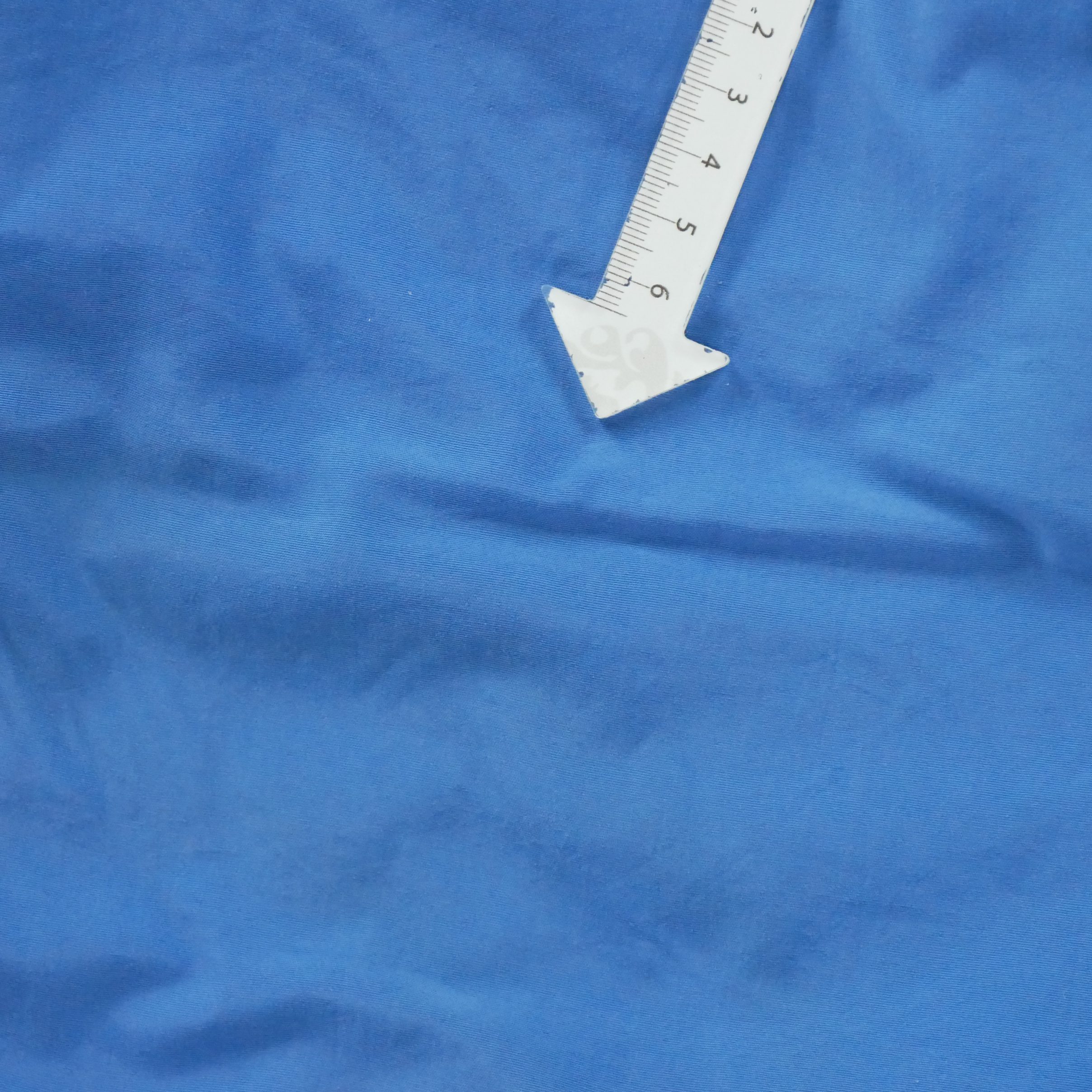 Short de bain Homme  Bleu 6