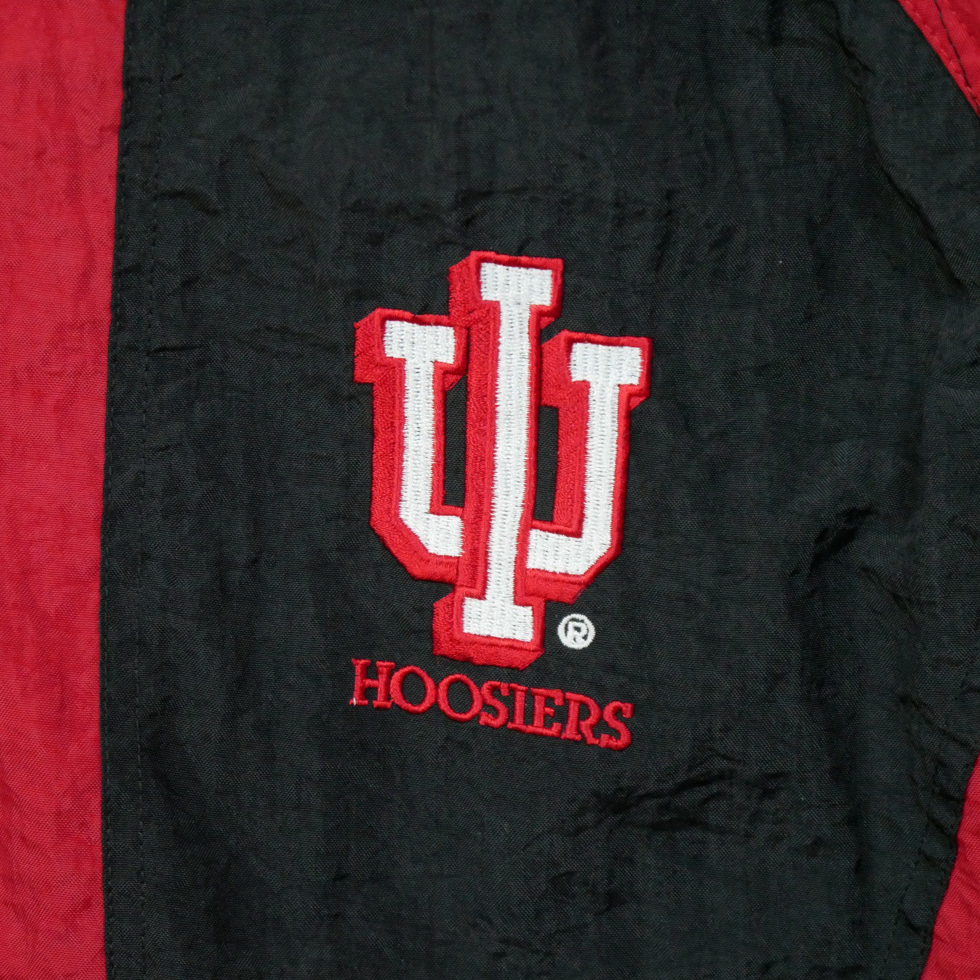 Blouson Homme NCAA Indiana Y2K 7