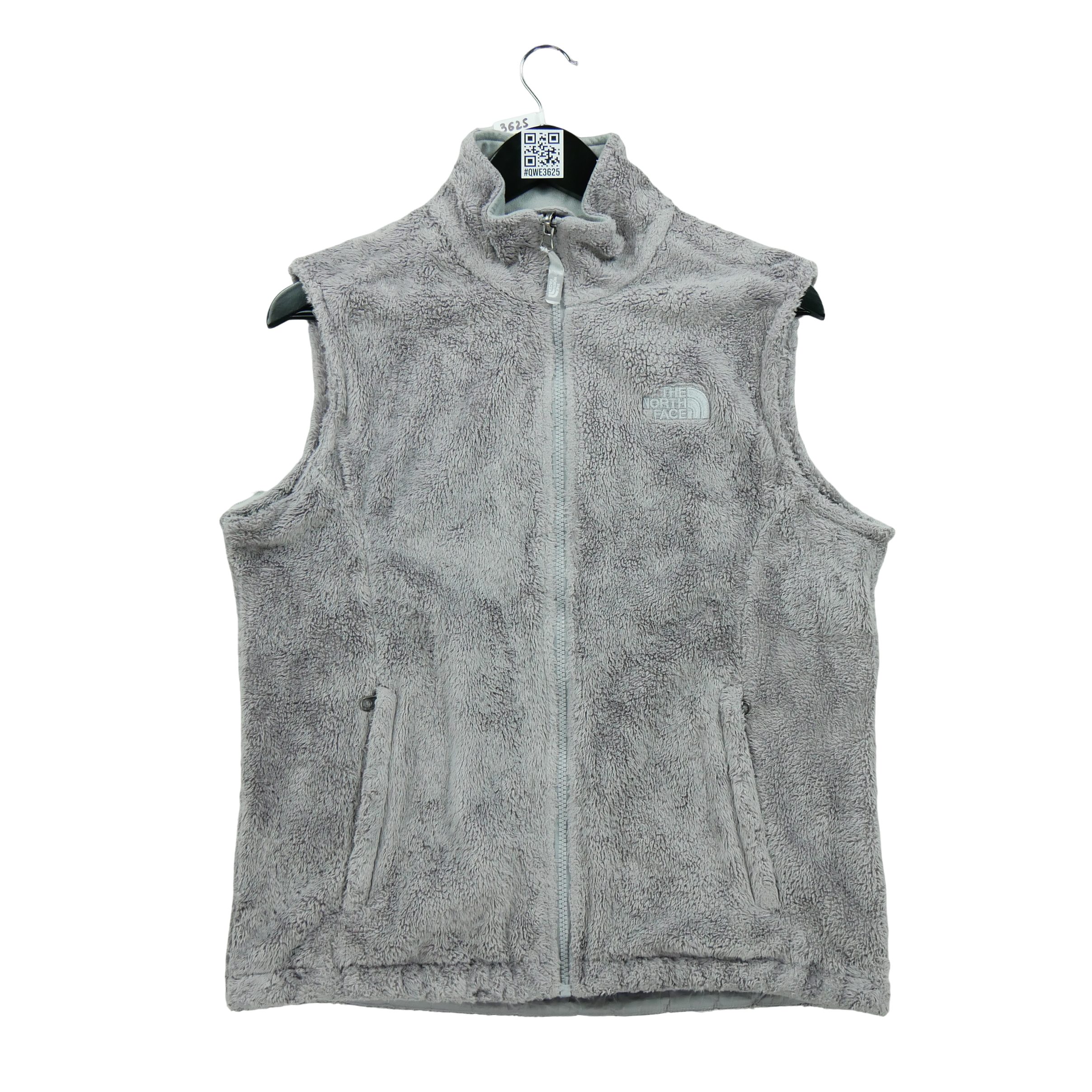 Veste polaire Femme  Upcycling Osito - Excellent état