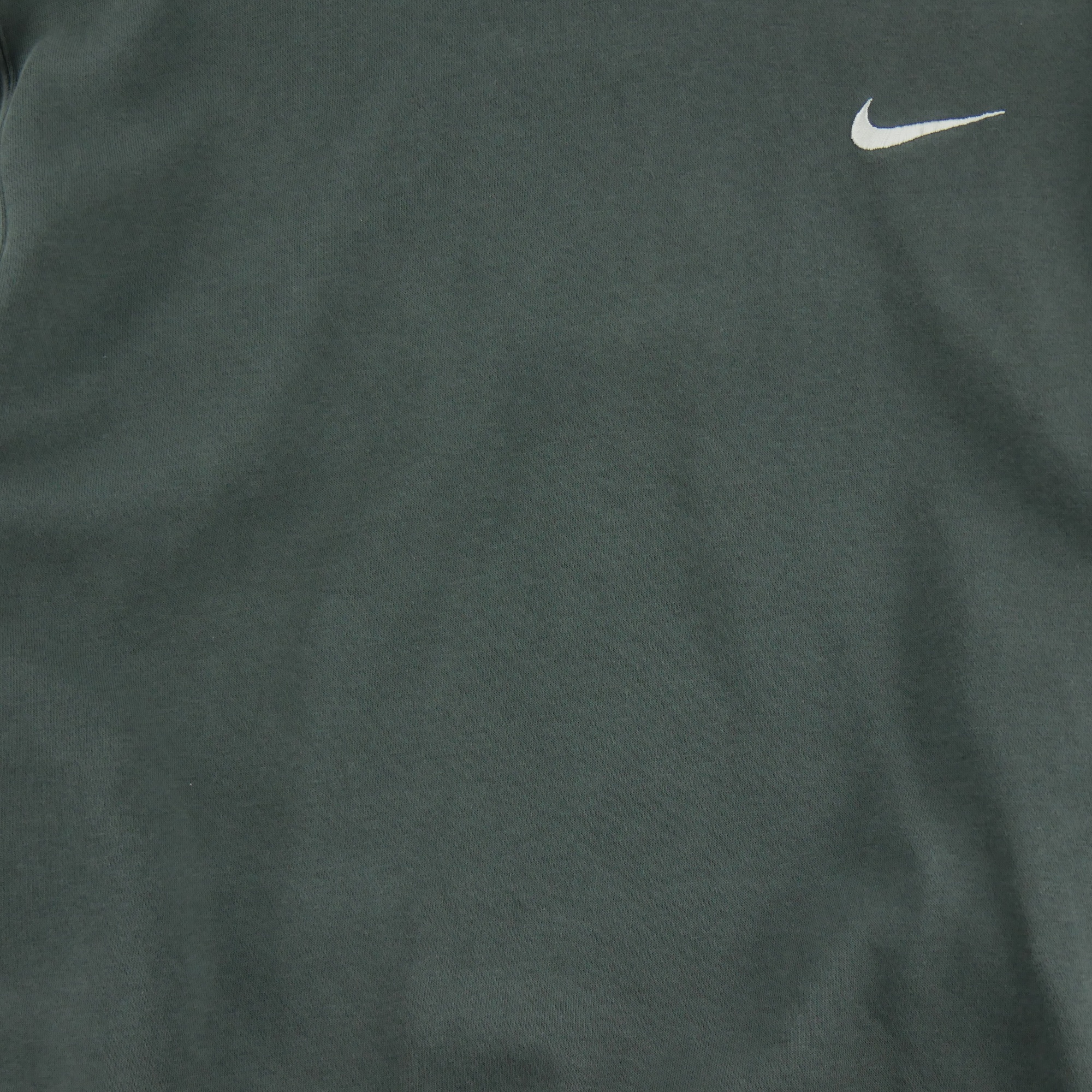 Sweat Homme  Gris 3