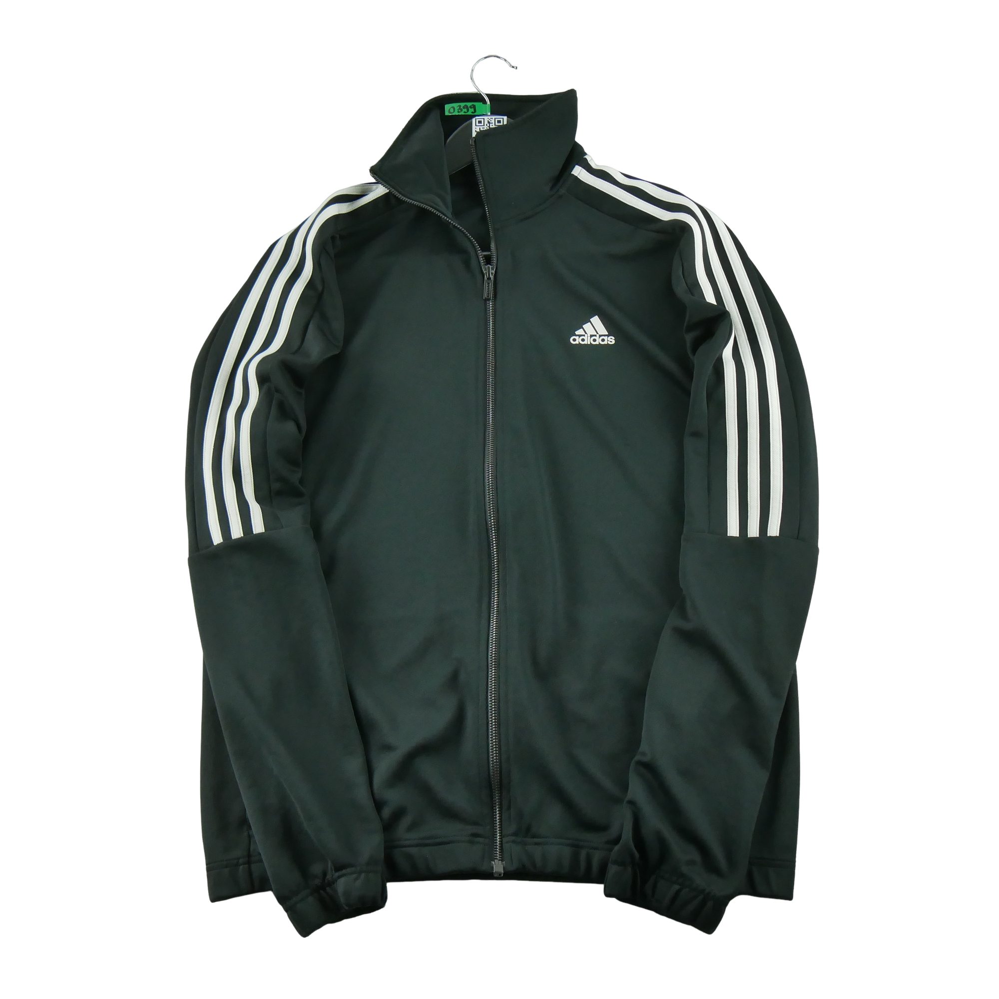 Veste de survêtement Homme - Très bon état