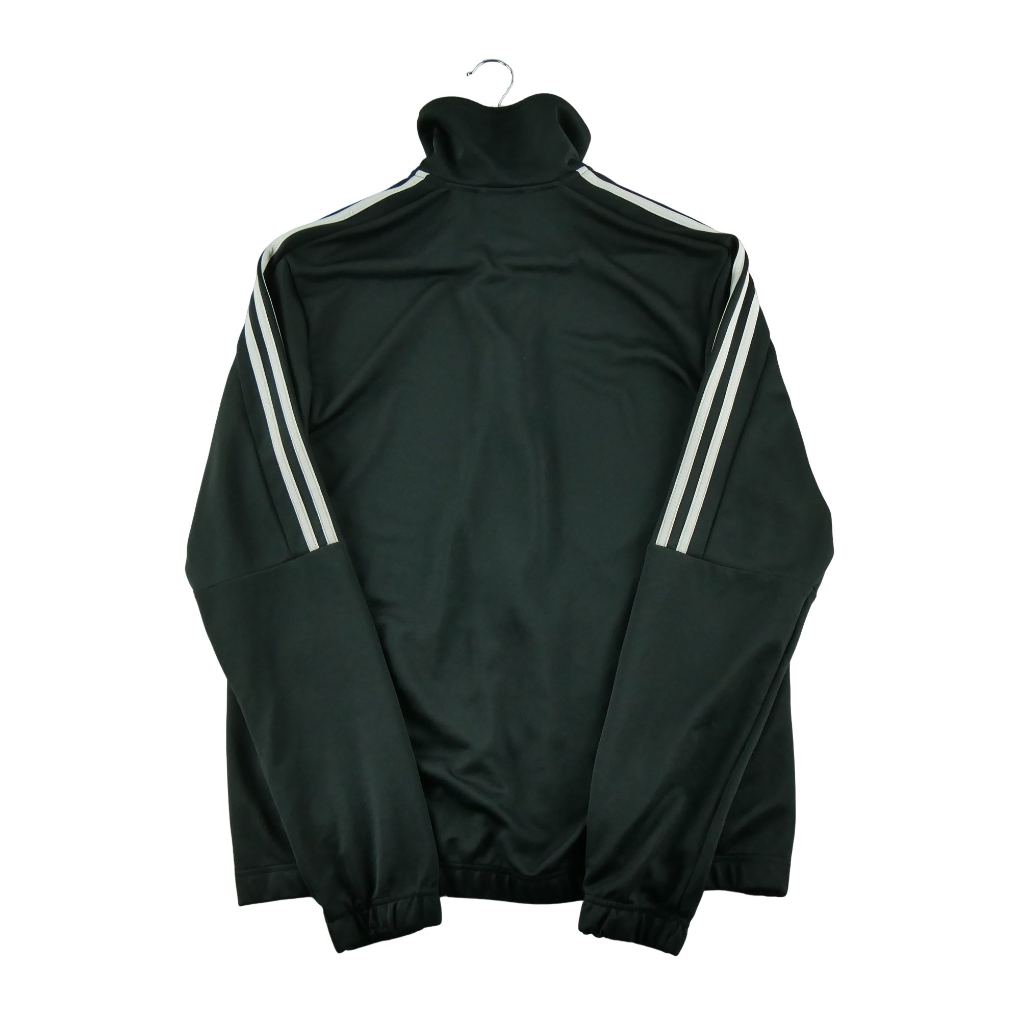 Veste de survêtement Homme 2