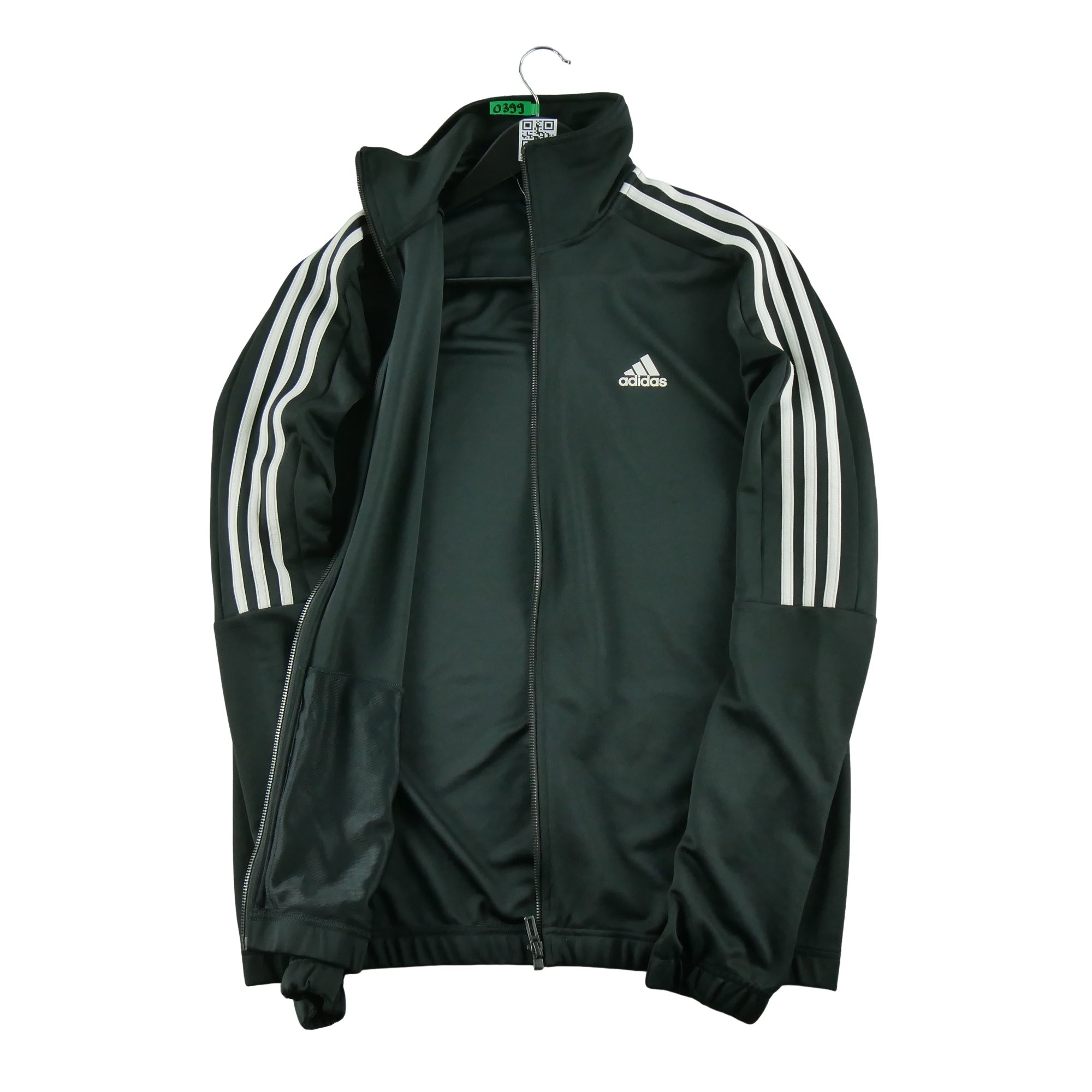 Veste de survêtement Homme 3