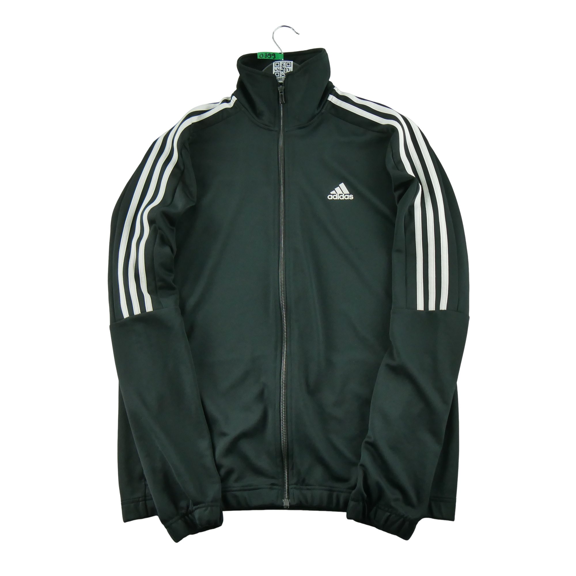 Veste de survêtement Homme 4