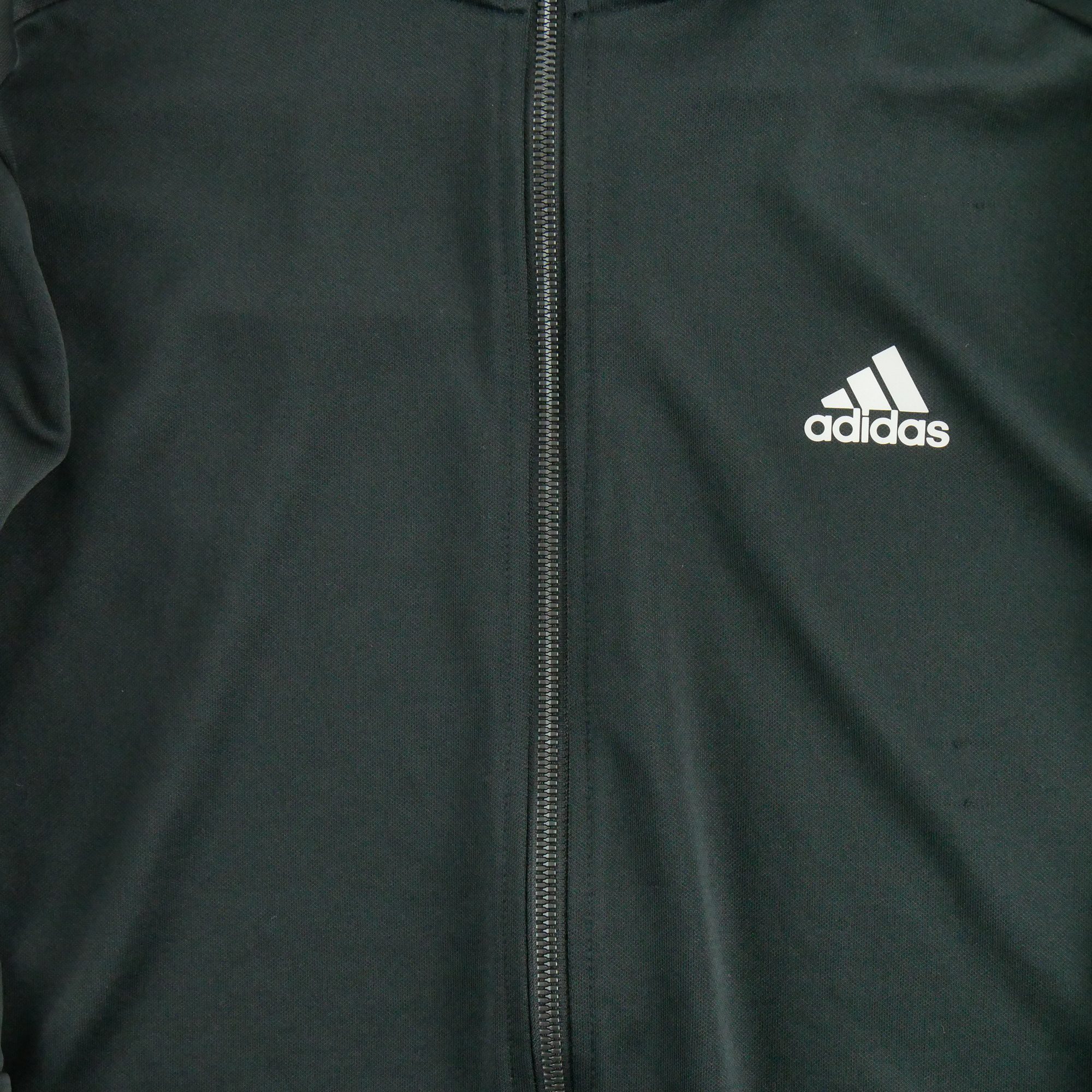 Veste de survêtement Homme 5