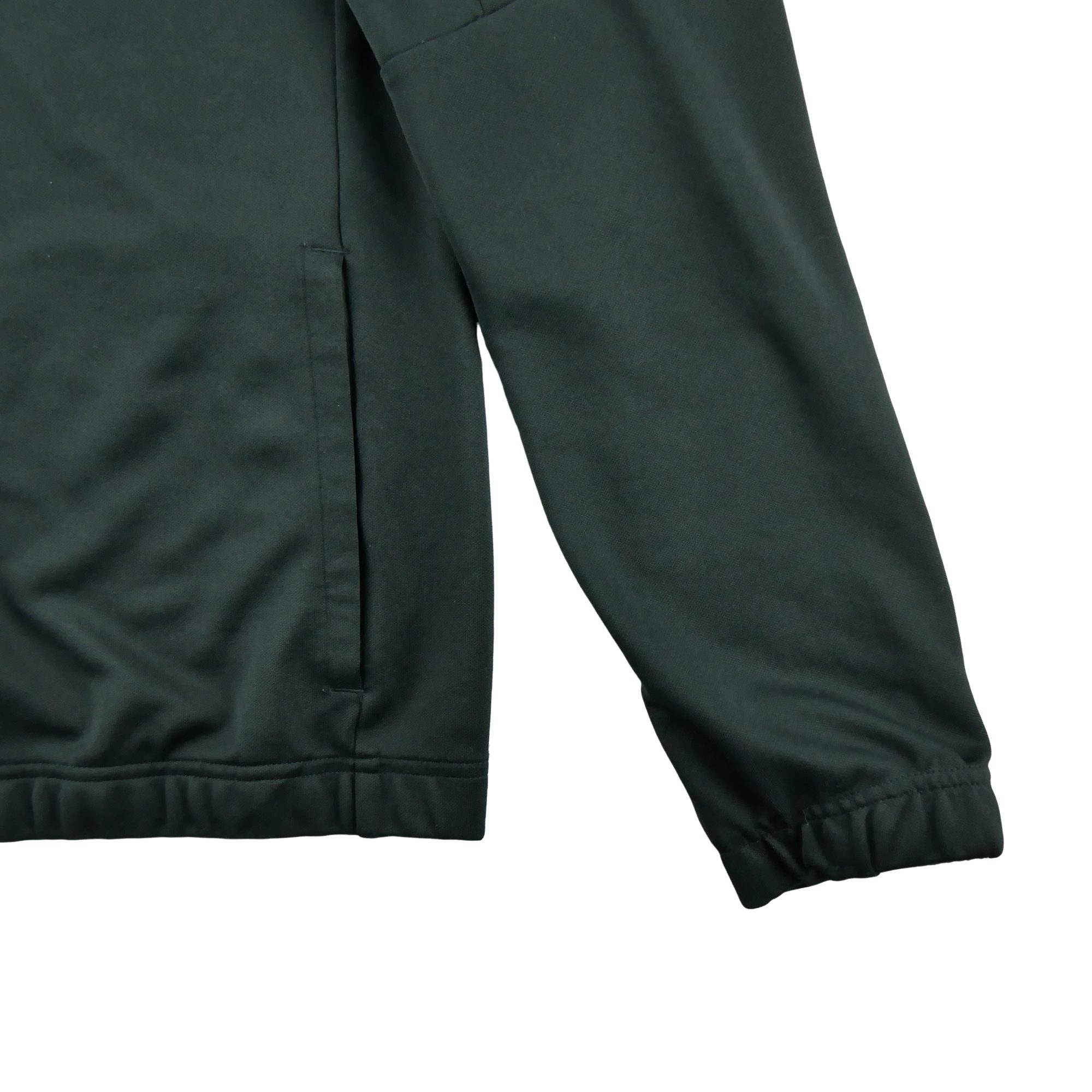 Veste de survêtement Homme 6