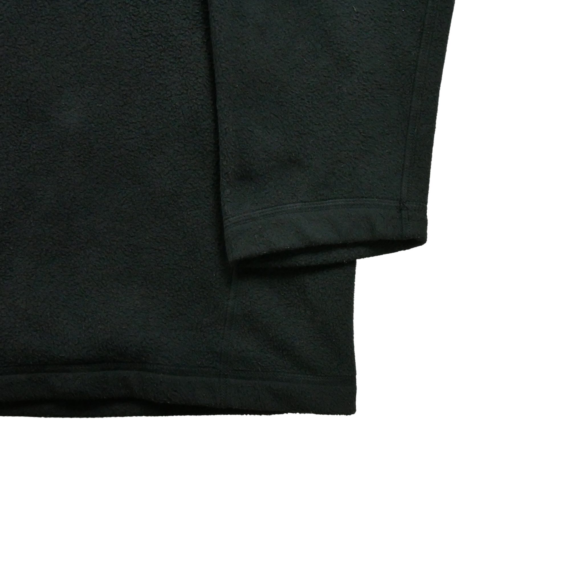 Pull polaire Homme  TNF Noir 5