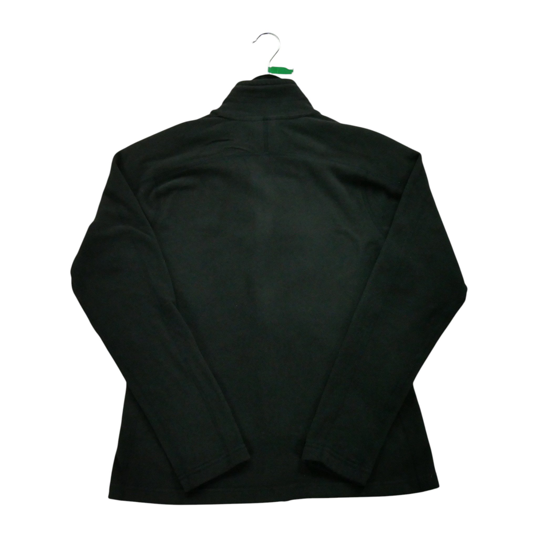 Veste polaire Femme  TNF Noir 2