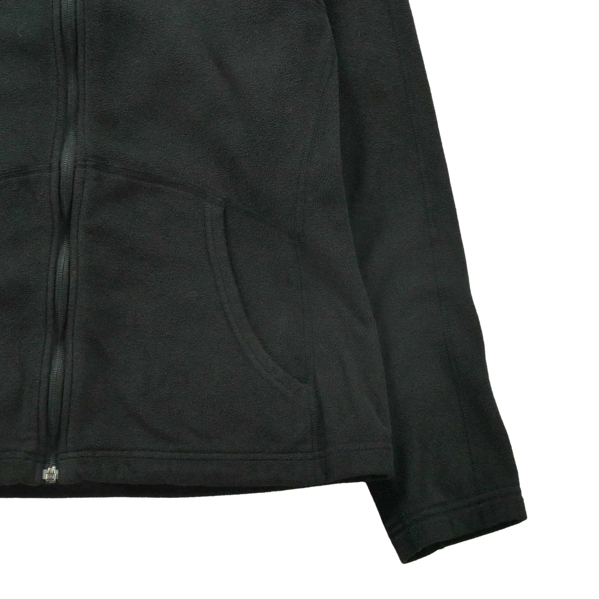 Veste polaire Femme  TNF Noir 5