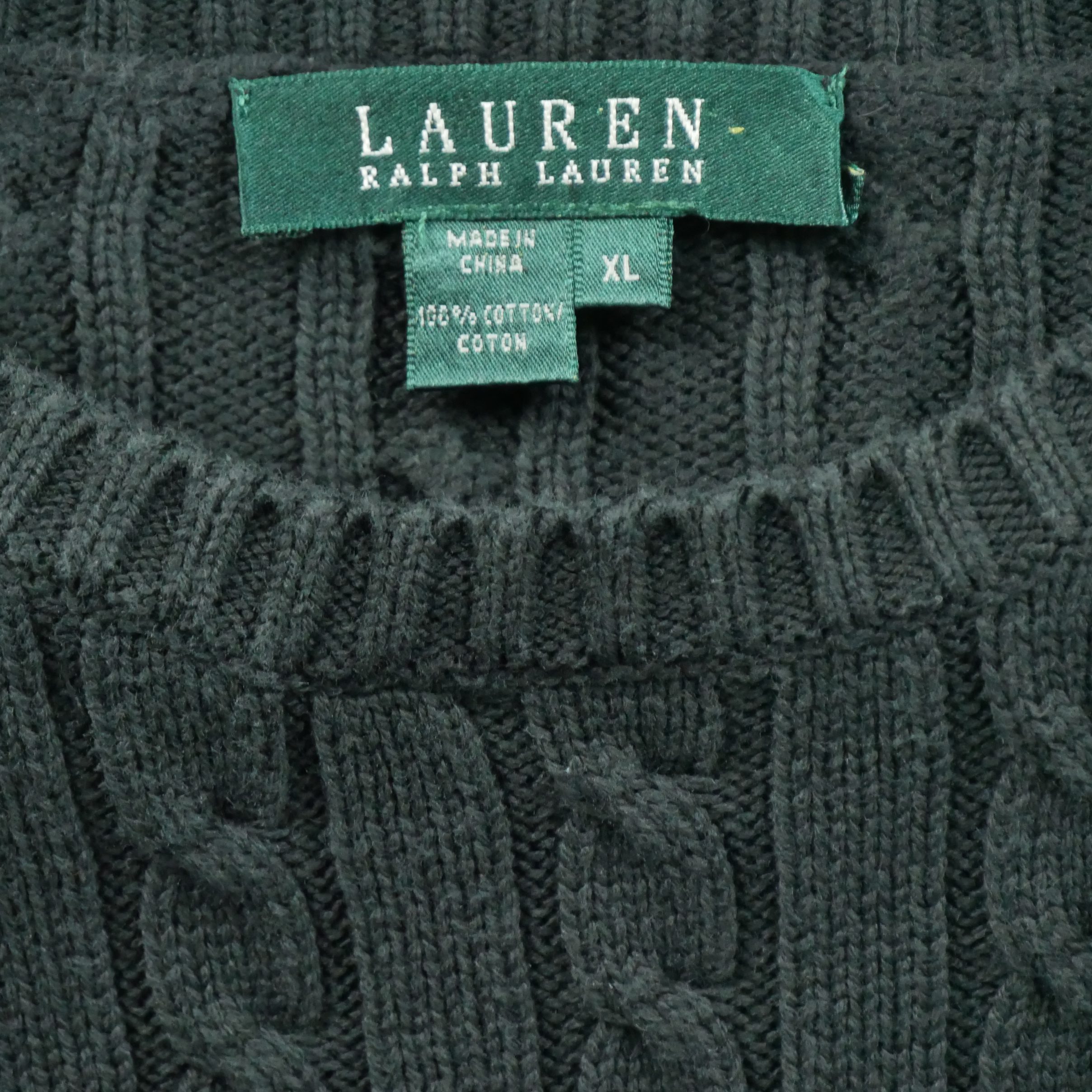 Pull Femme  en maille torsadée 5