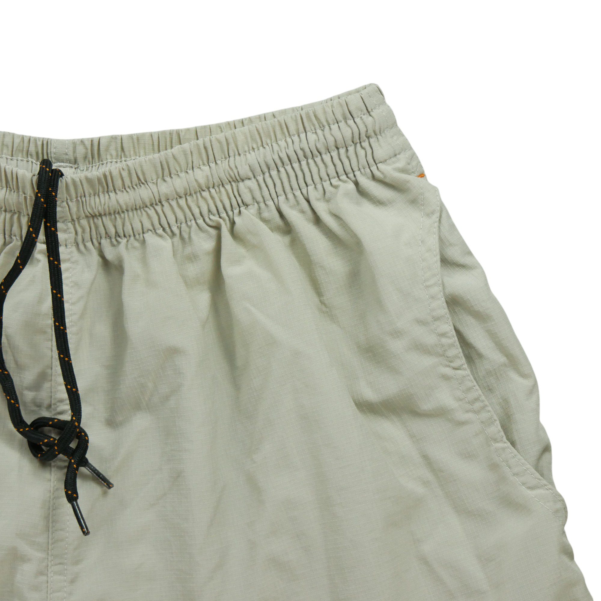 Short Homme Beige 4