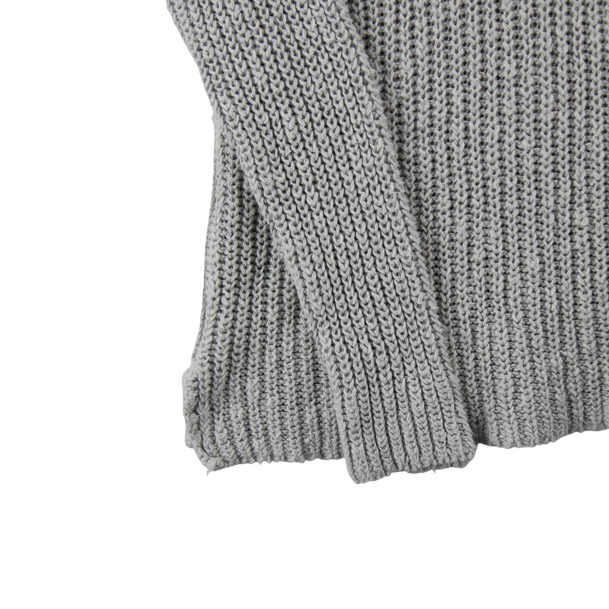 Pull Femme  Gris 3