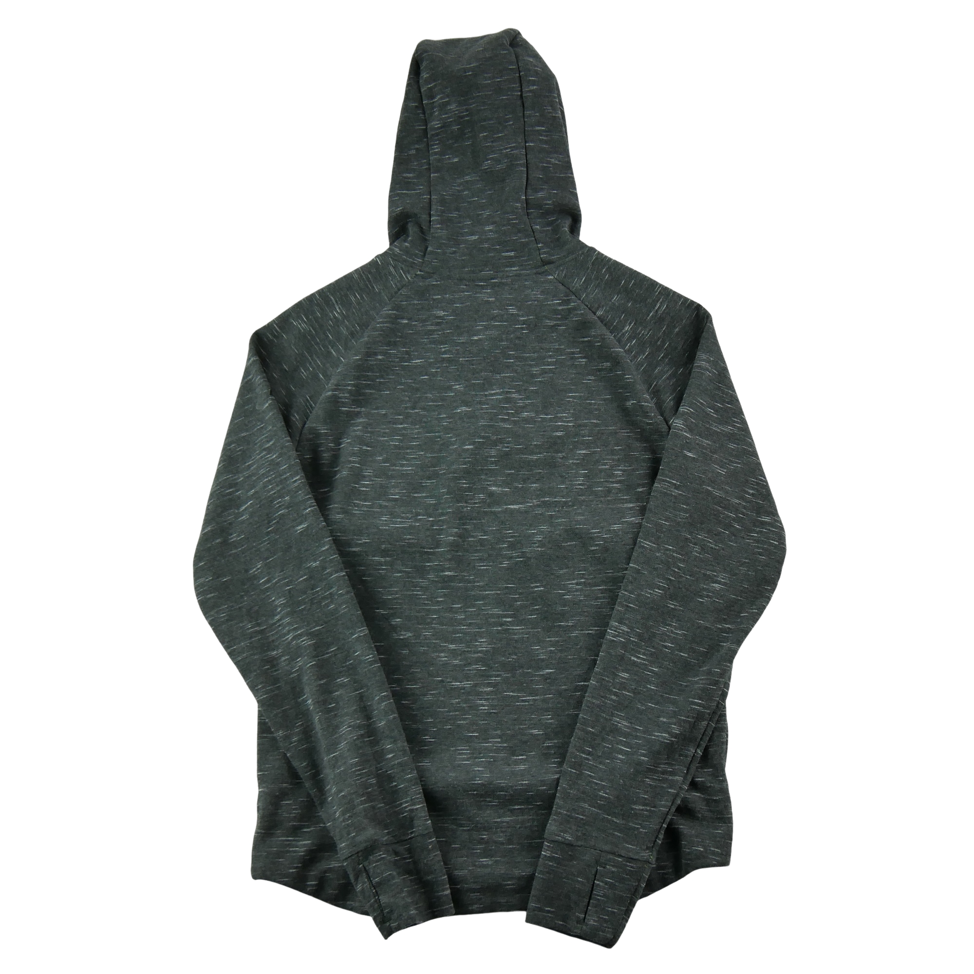 Veste Homme  Gris 2