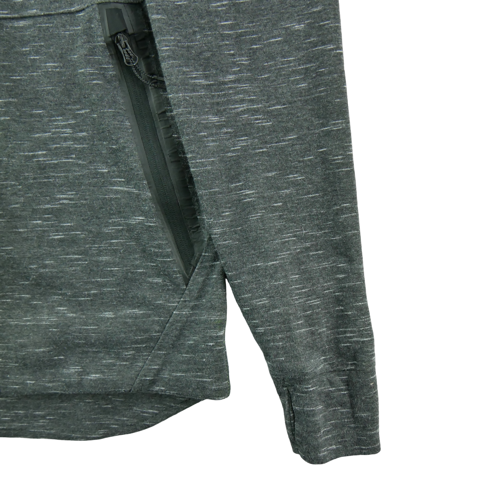 Veste Homme  Gris 4