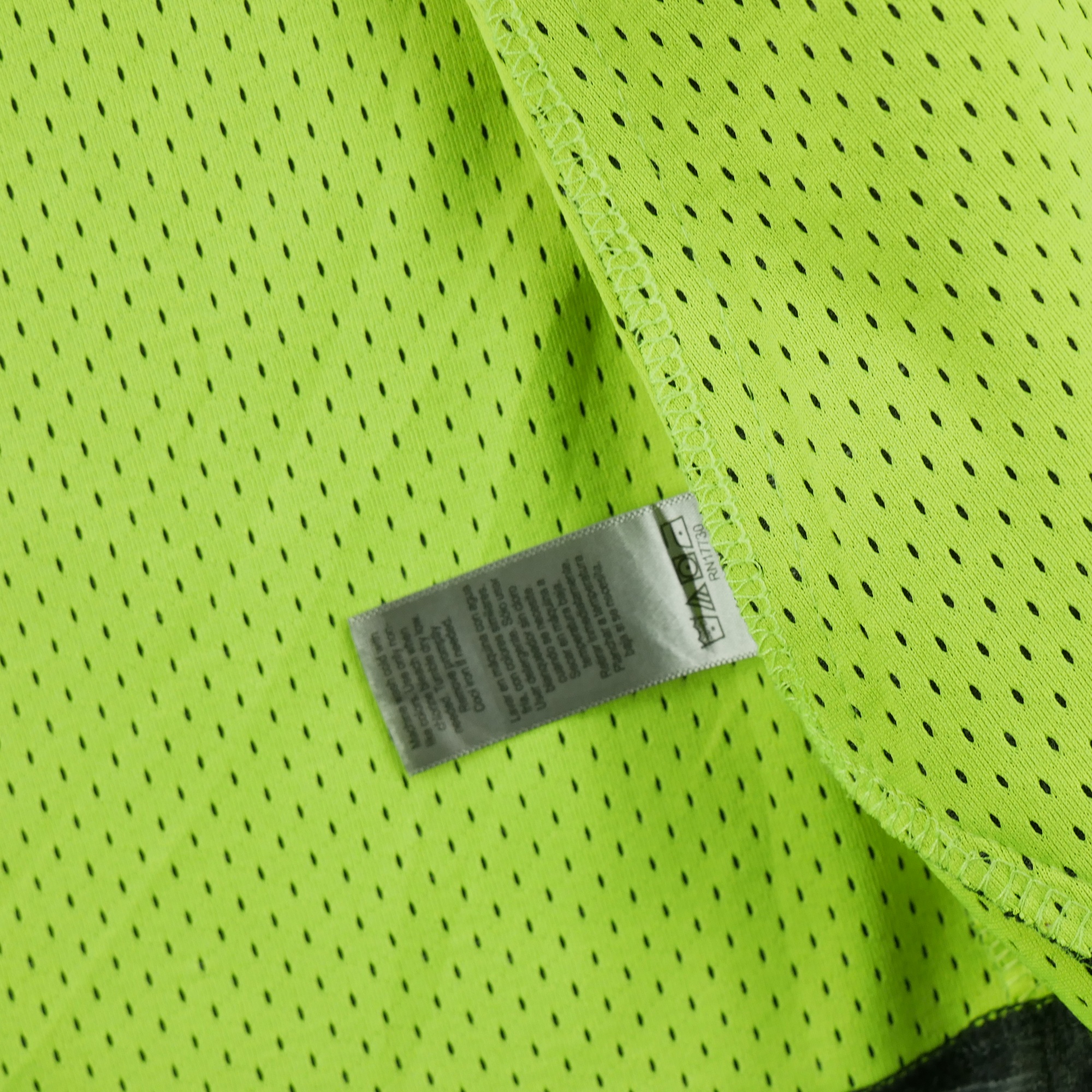 Veste Homme  Gris 6