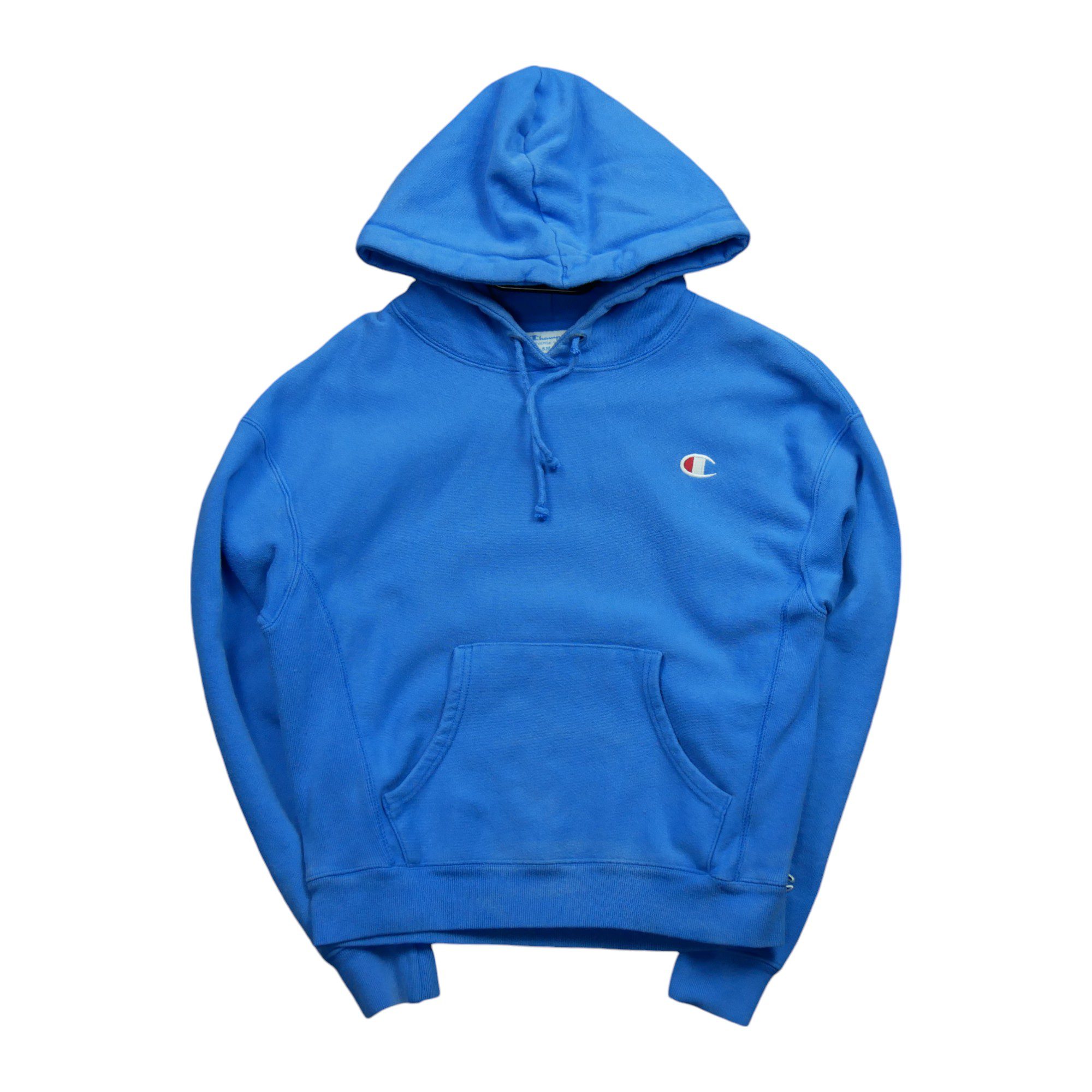 Sweat à capuche Femme Vintage Y2K