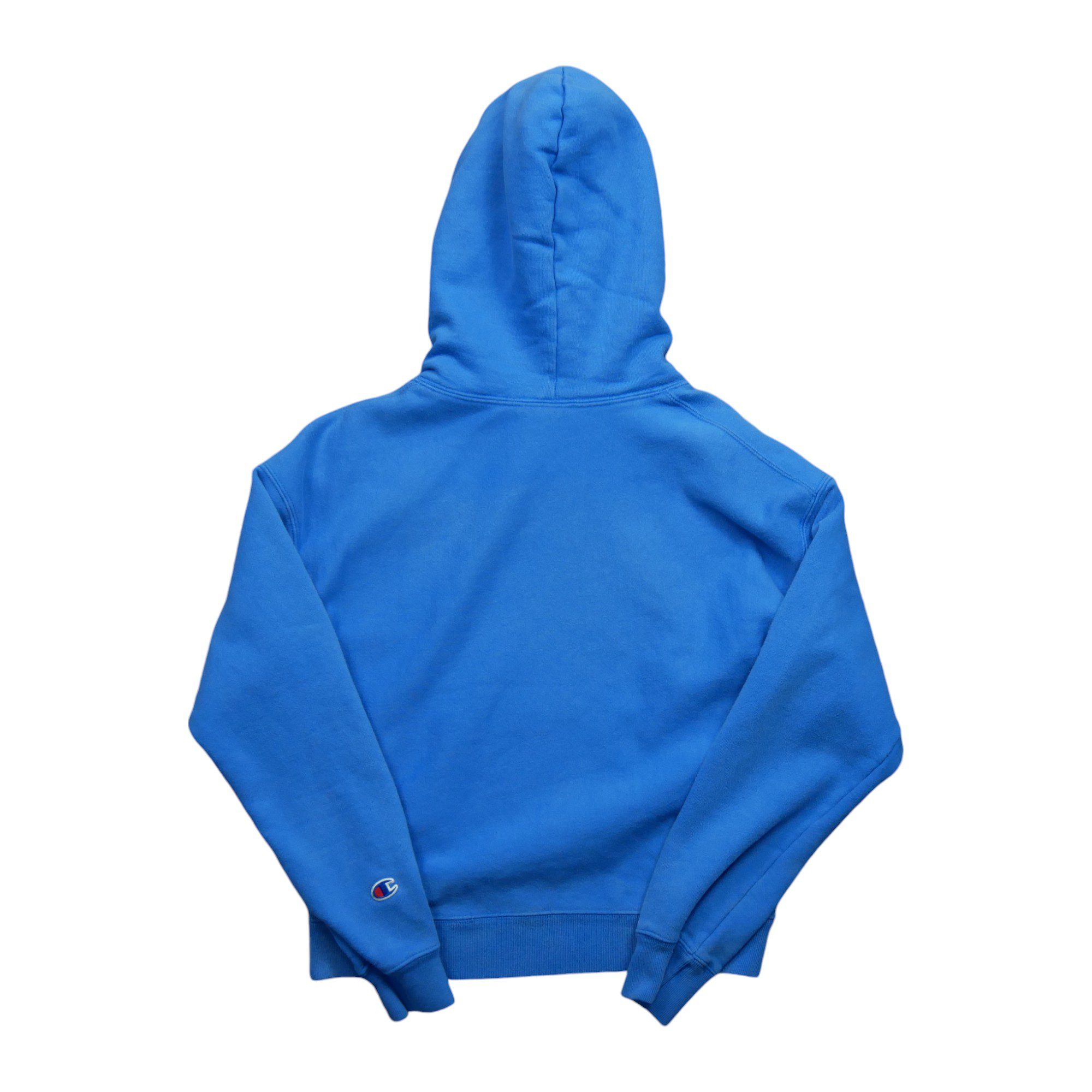 Sweat à capuche Femme  Vintage Y2K 2