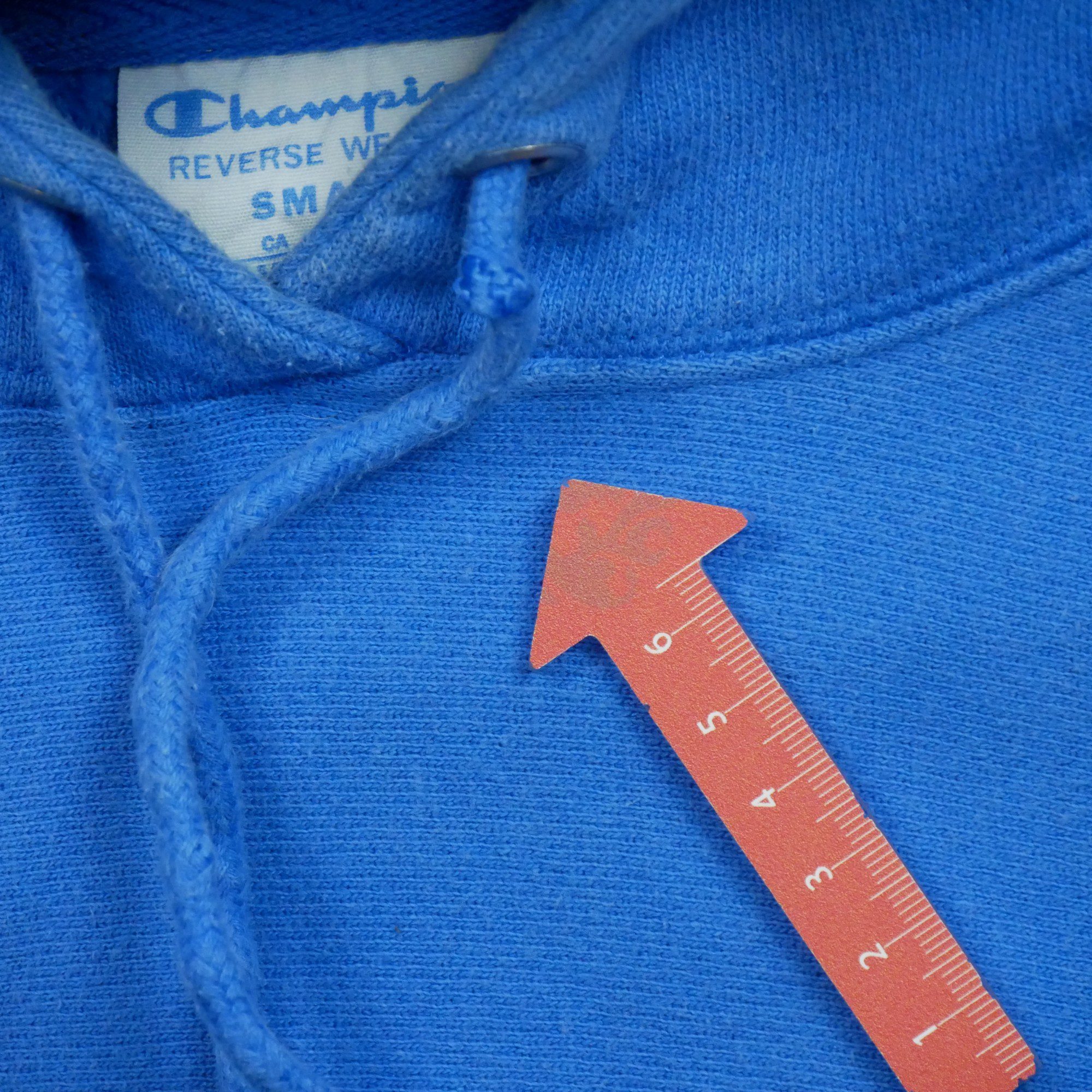 Sweat à capuche Femme  Vintage Y2K 11