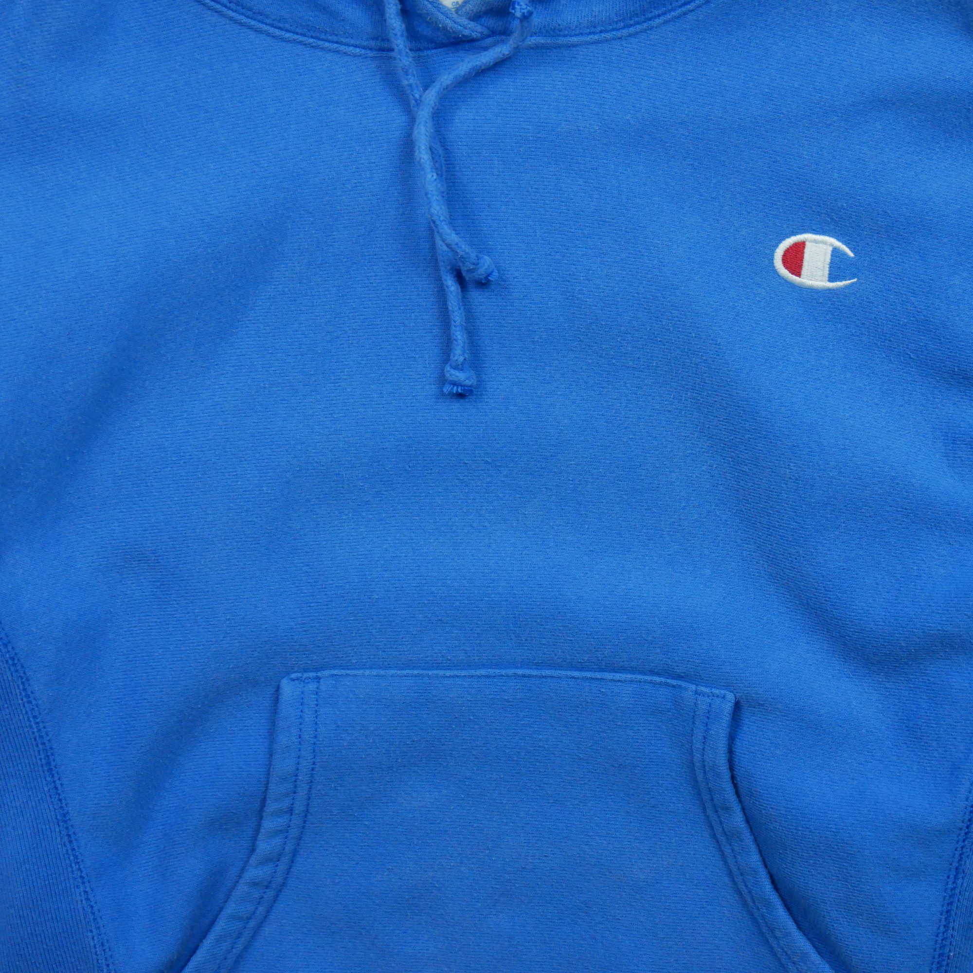Sweat à capuche Femme  Vintage Y2K 3