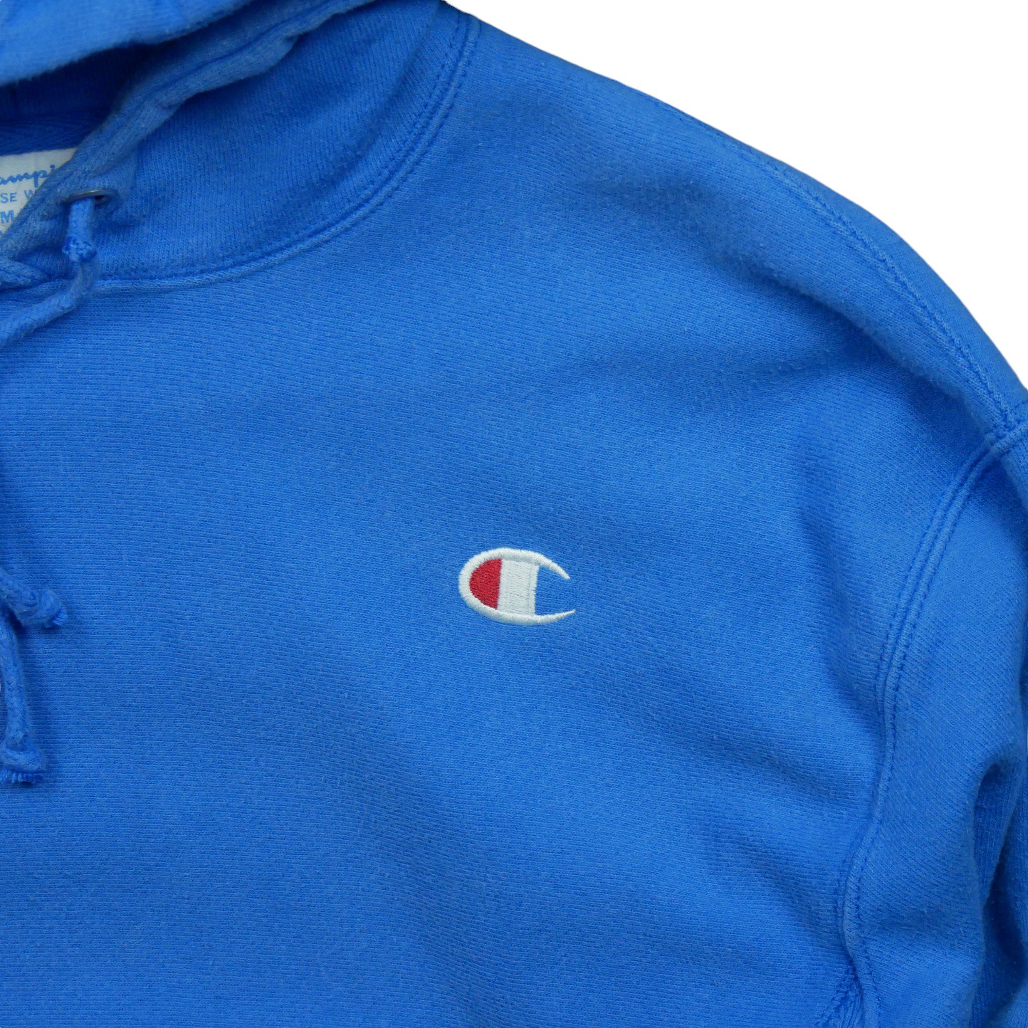 Sweat à capuche Femme  Vintage Y2K 4